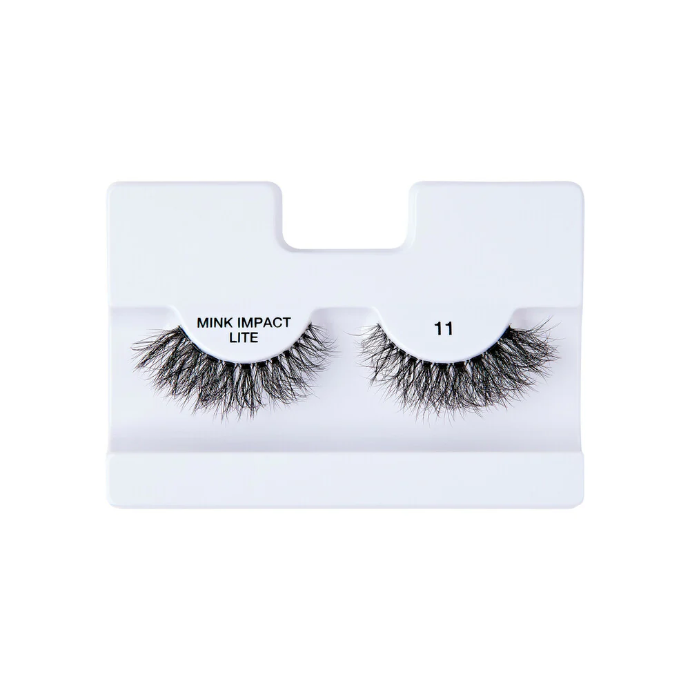 Product image 117