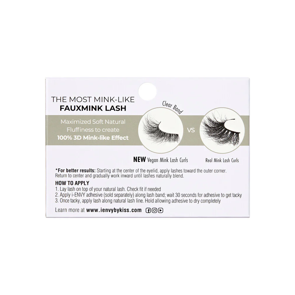 Product image 120