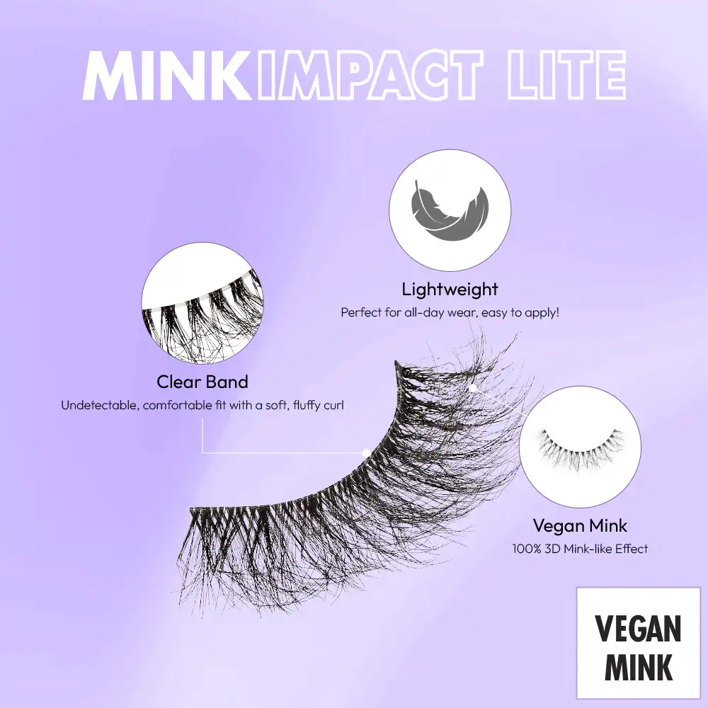 Product image 123