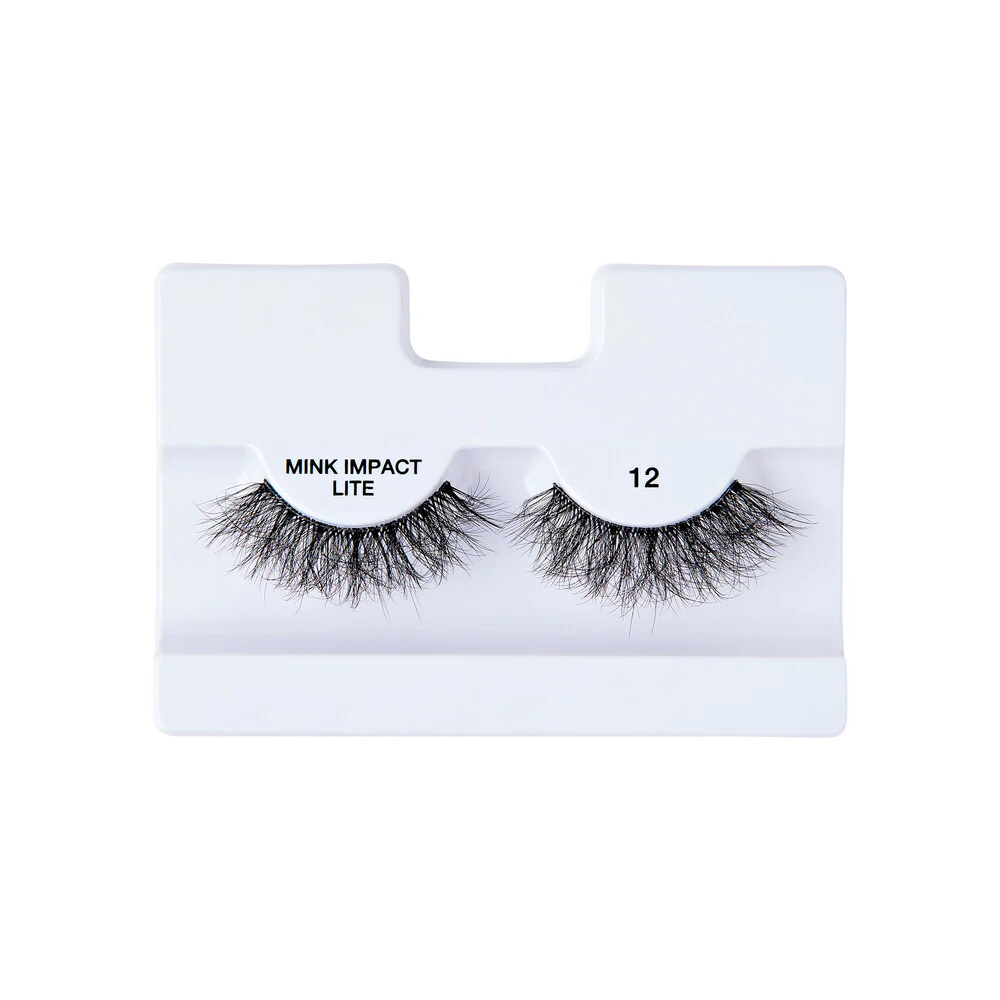 Product image 128