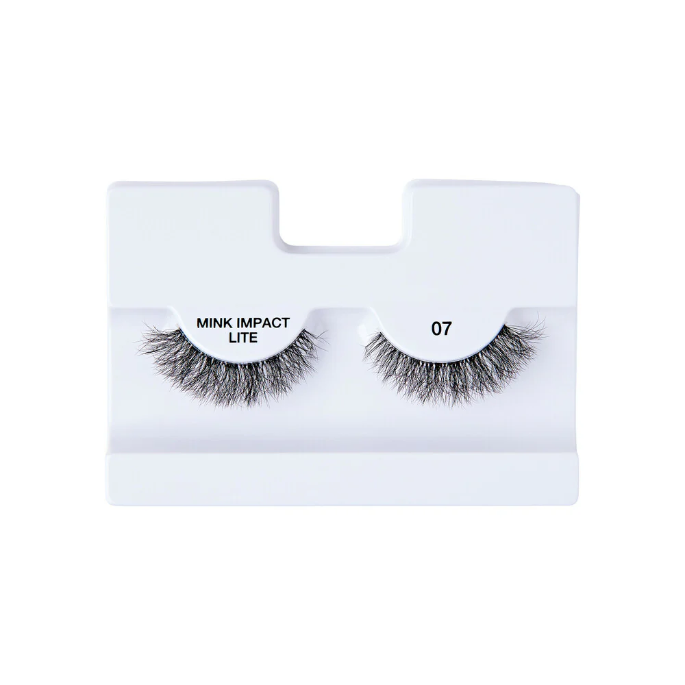 Product image 73