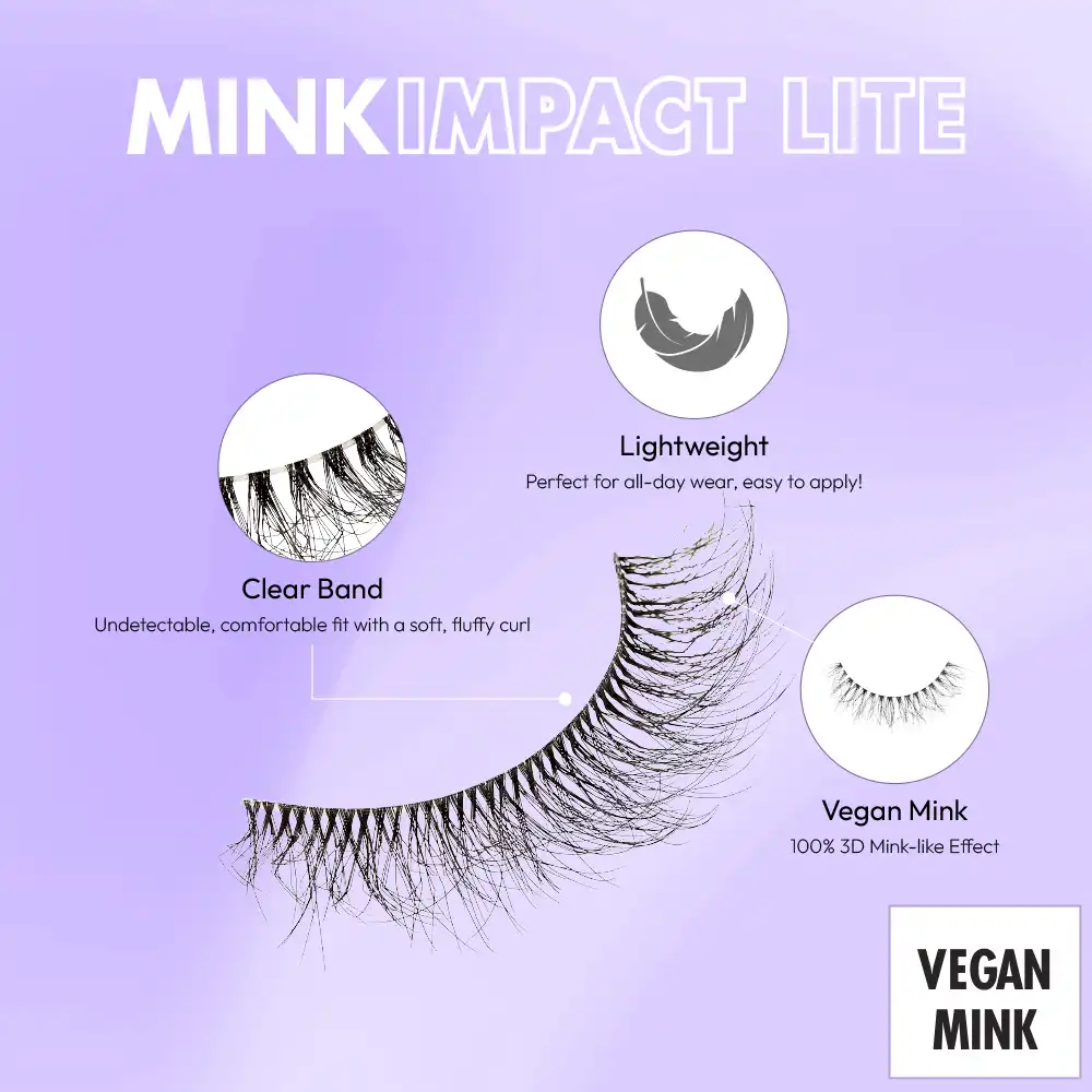 Product image 79