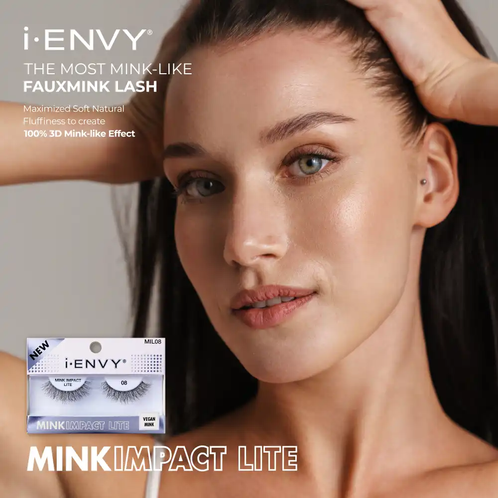 Product image 80