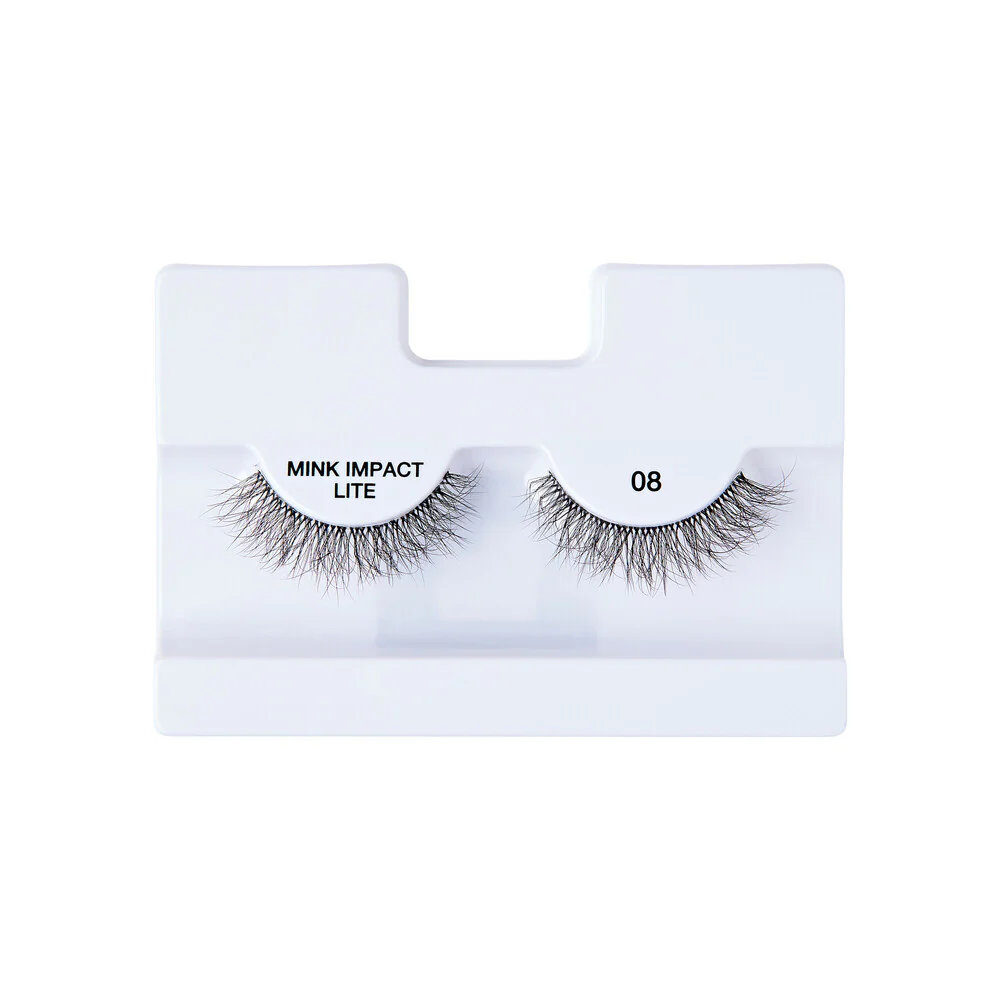 Product image 84