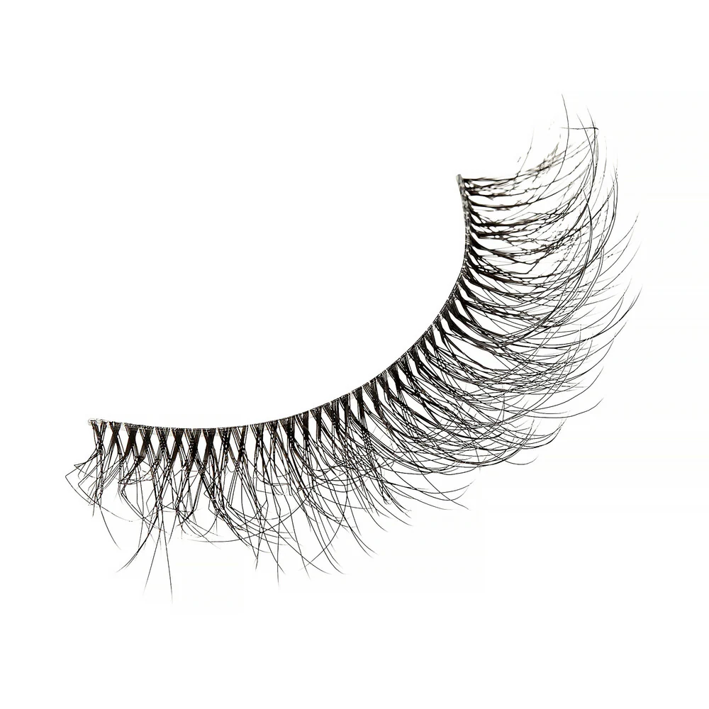 Product image 86
