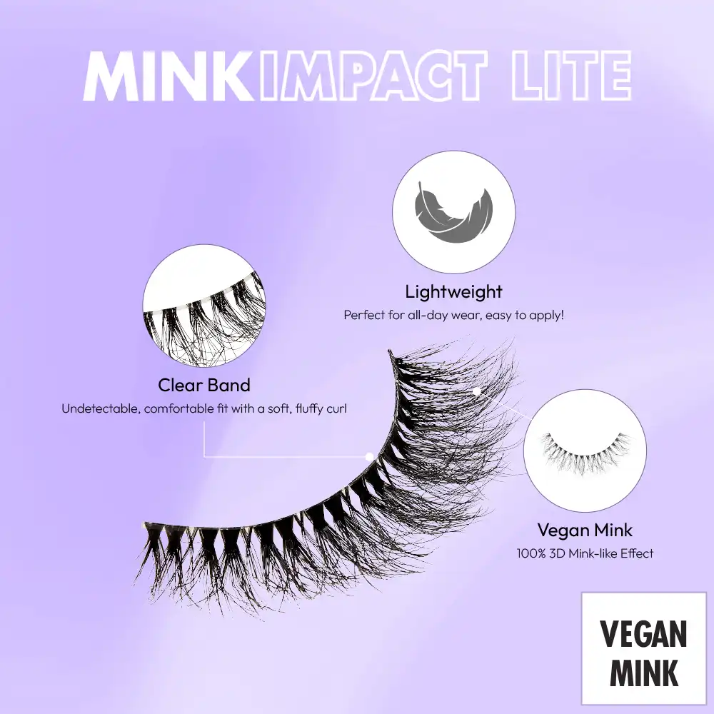 Product image 90