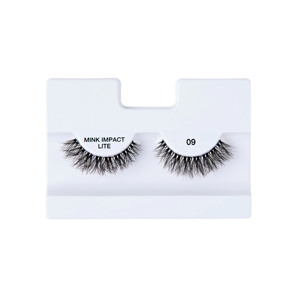 Product image 95