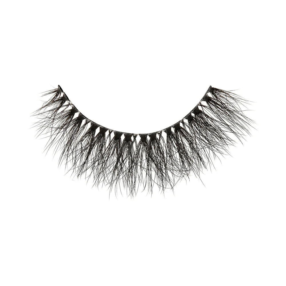Product image 96