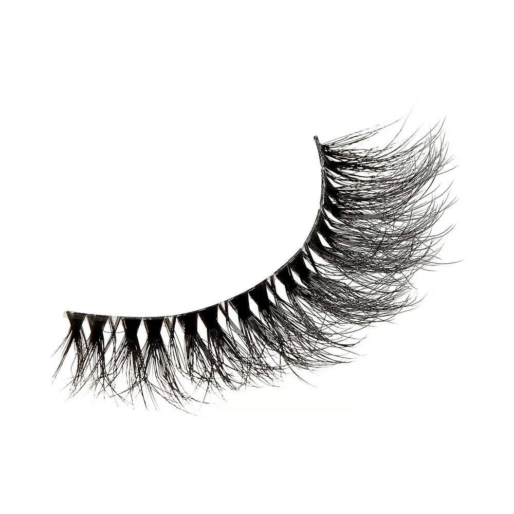 Product image 97