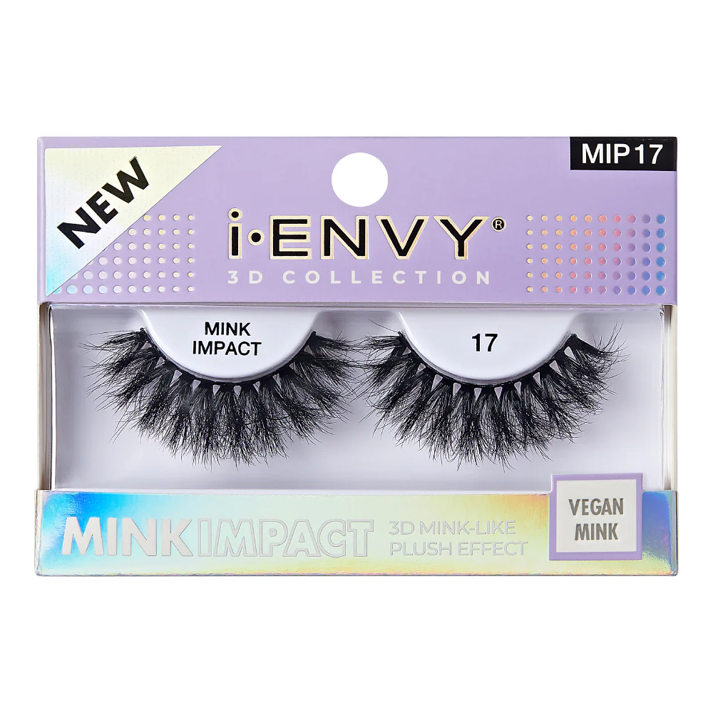 Product image 103