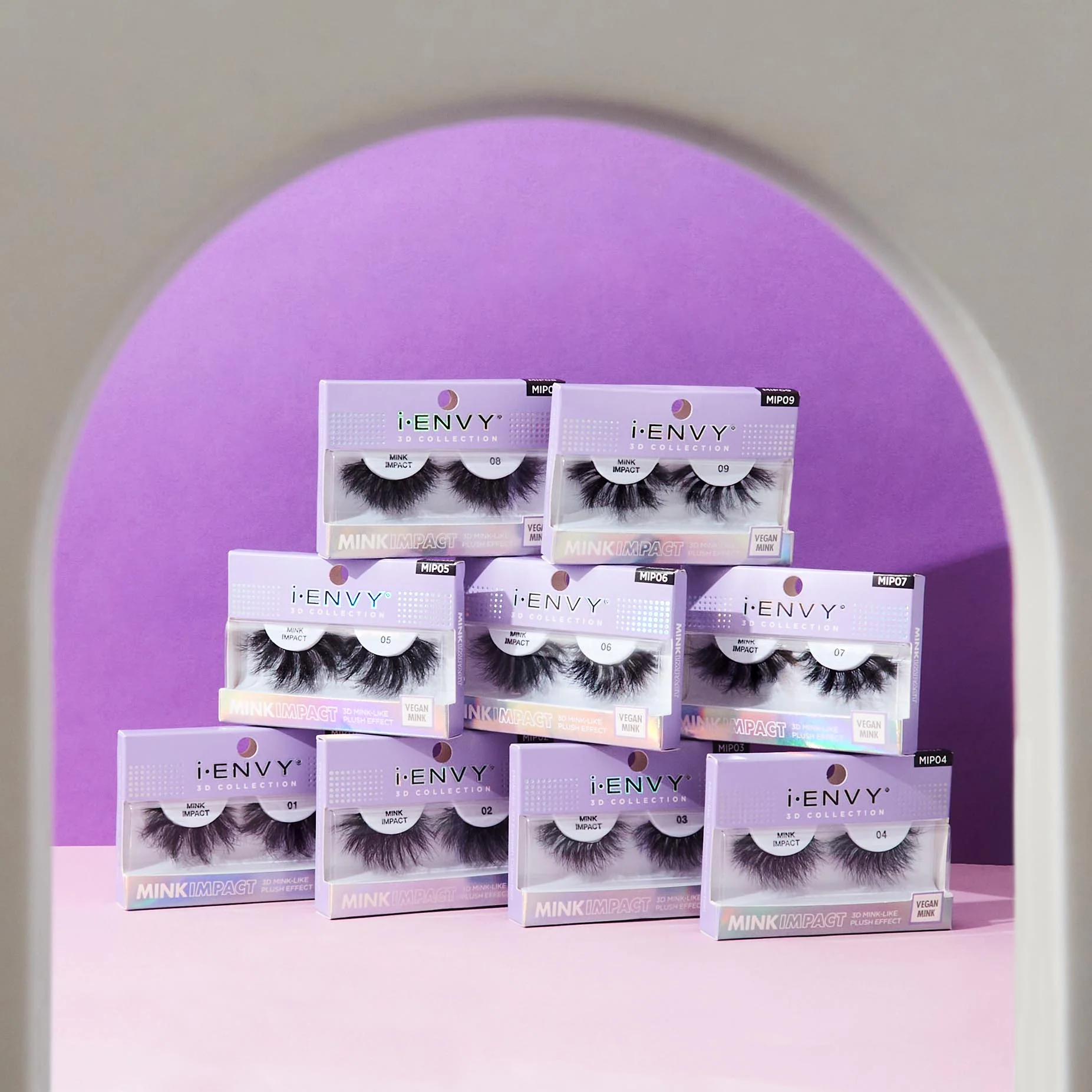 Product image 55