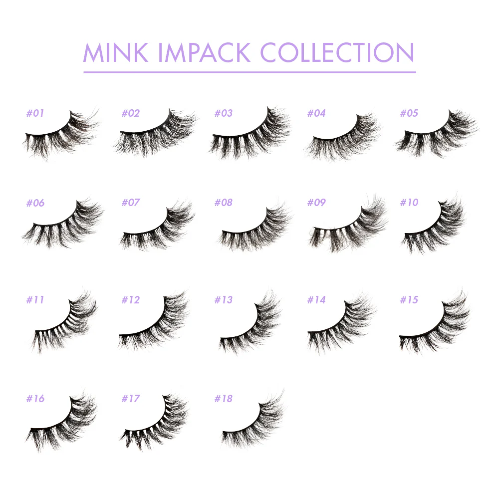Product image 77