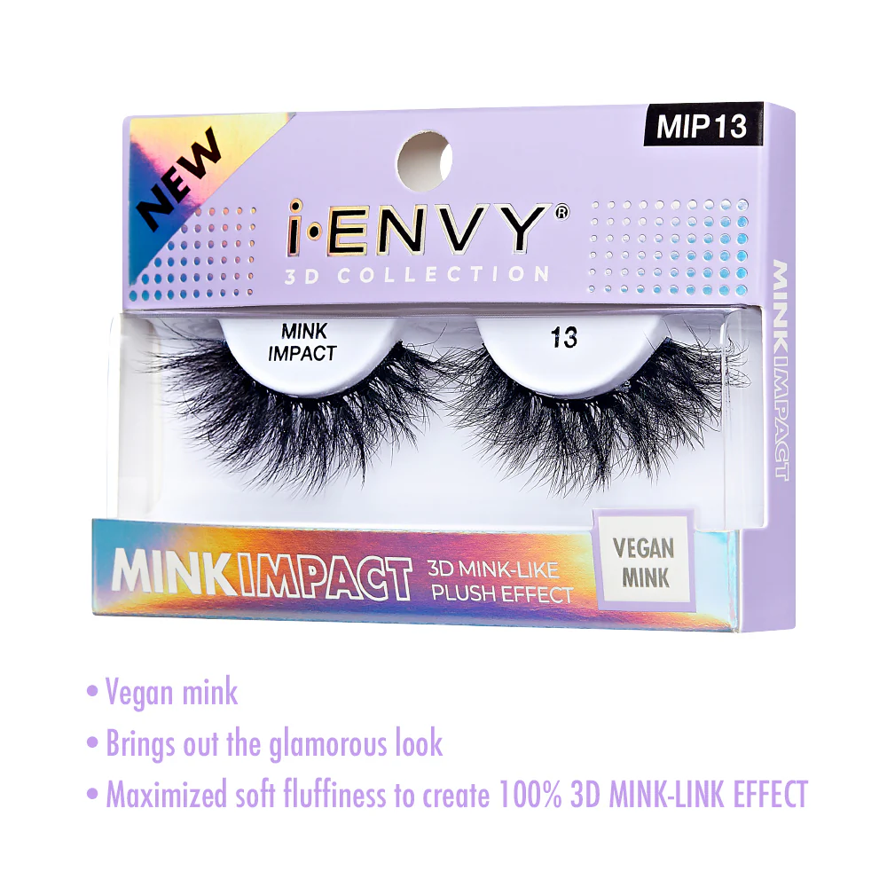 Product image 81
