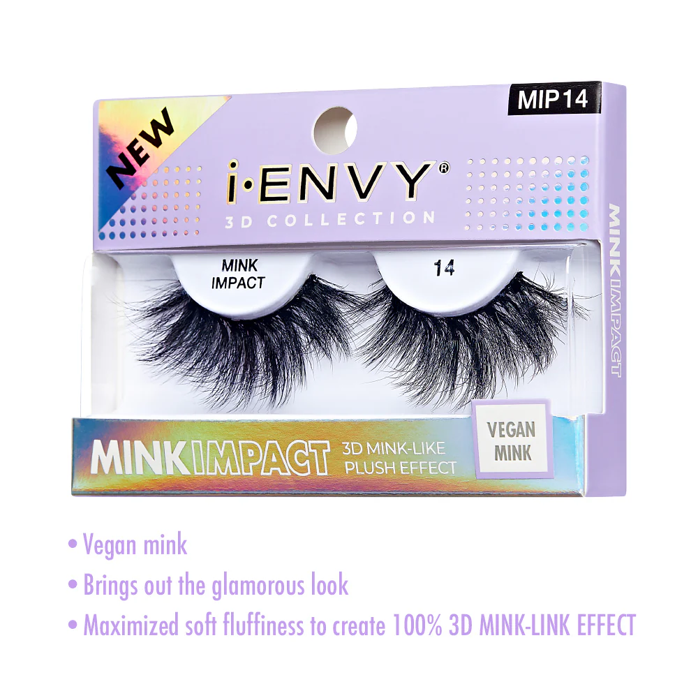 Product image 86