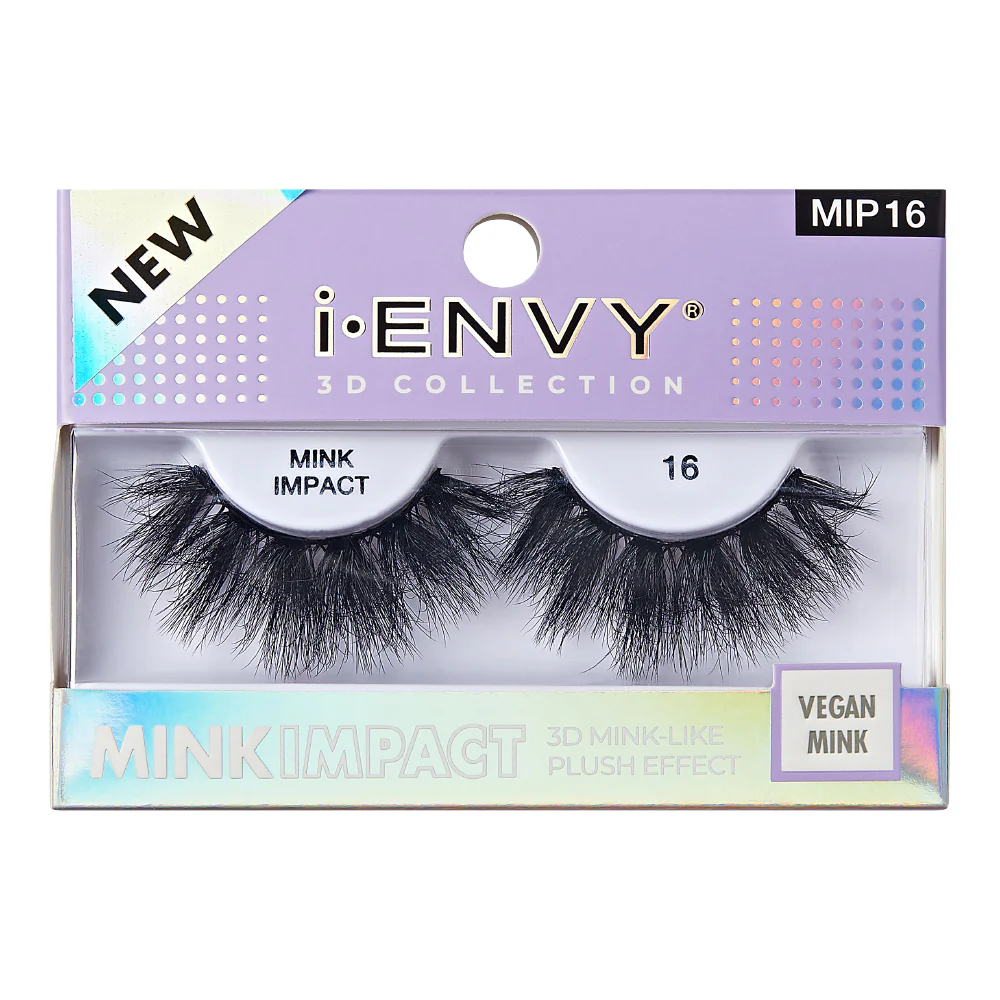 Product image 98