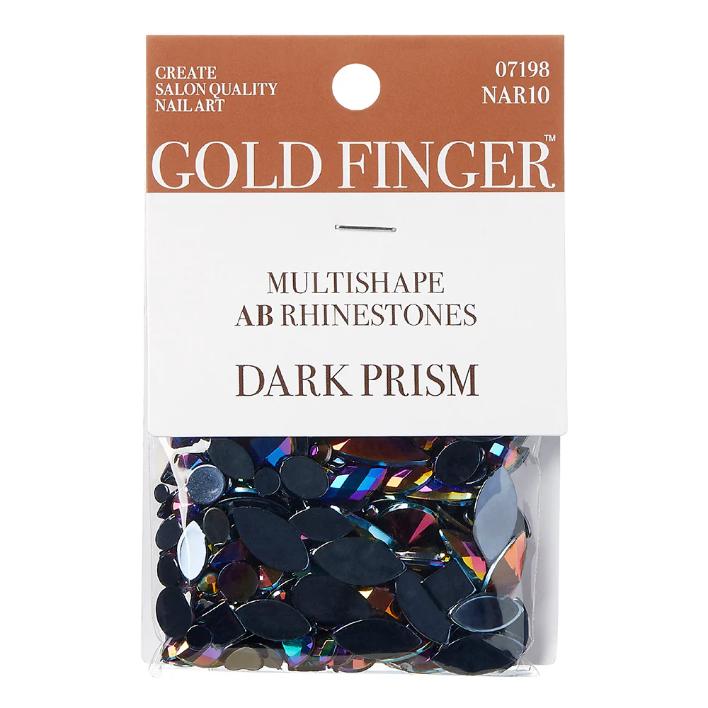 Product image 40