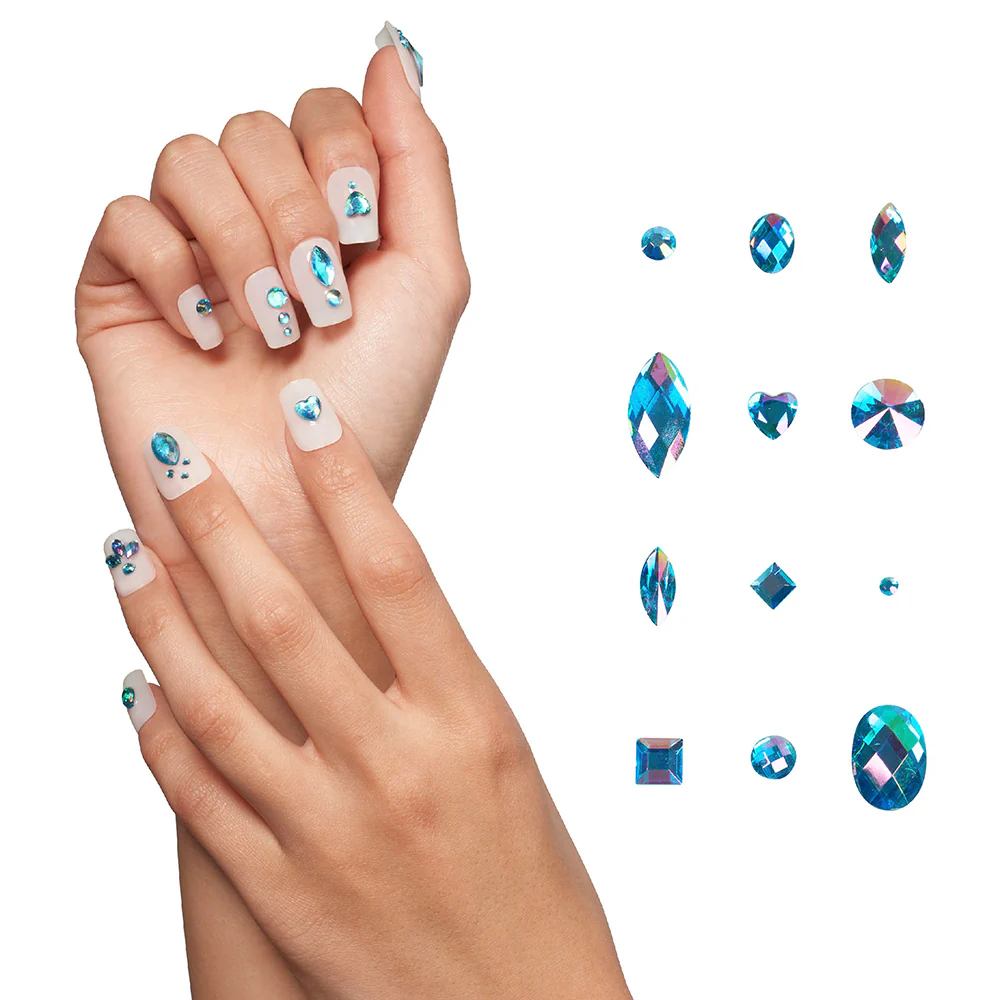 Product image 45