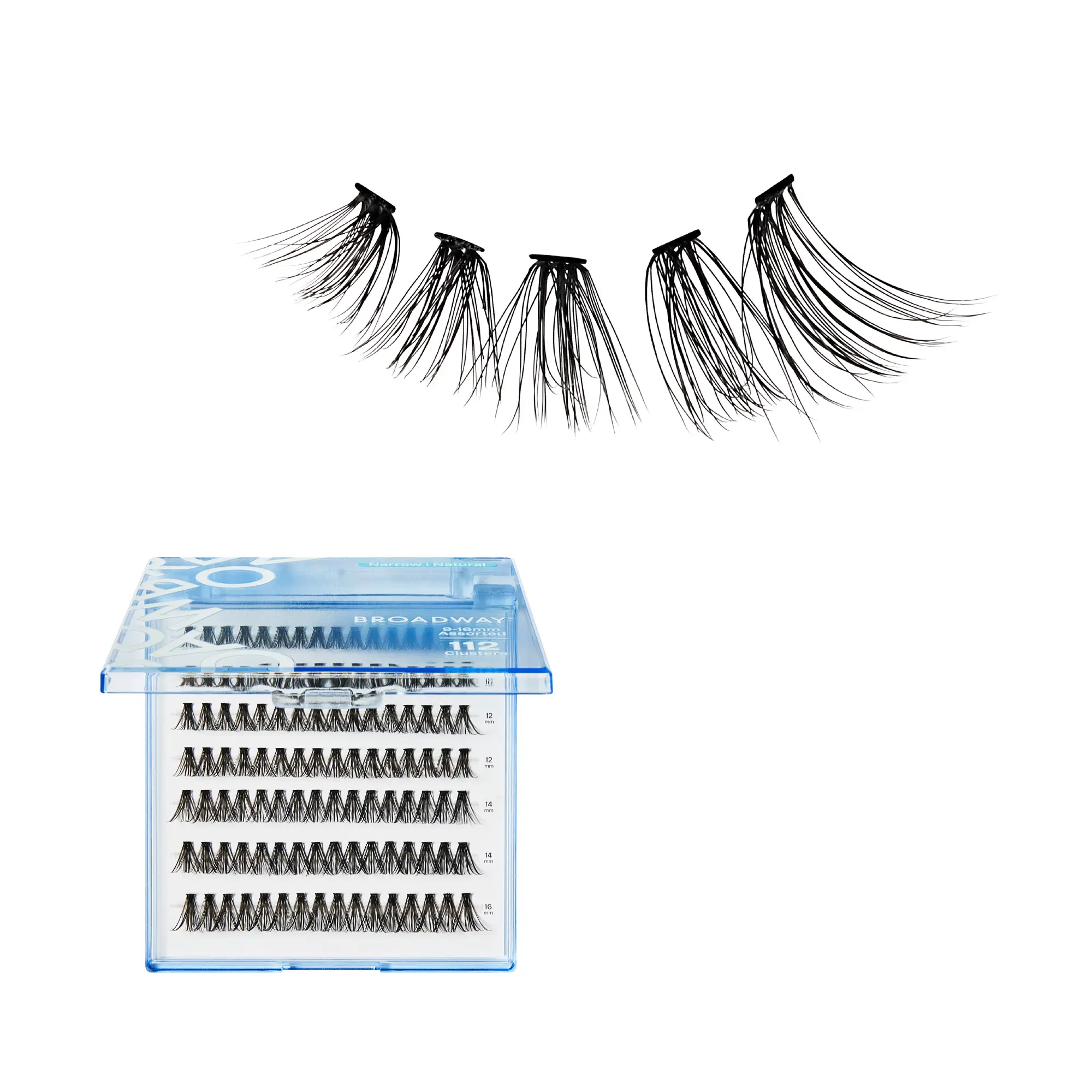 Product image 100