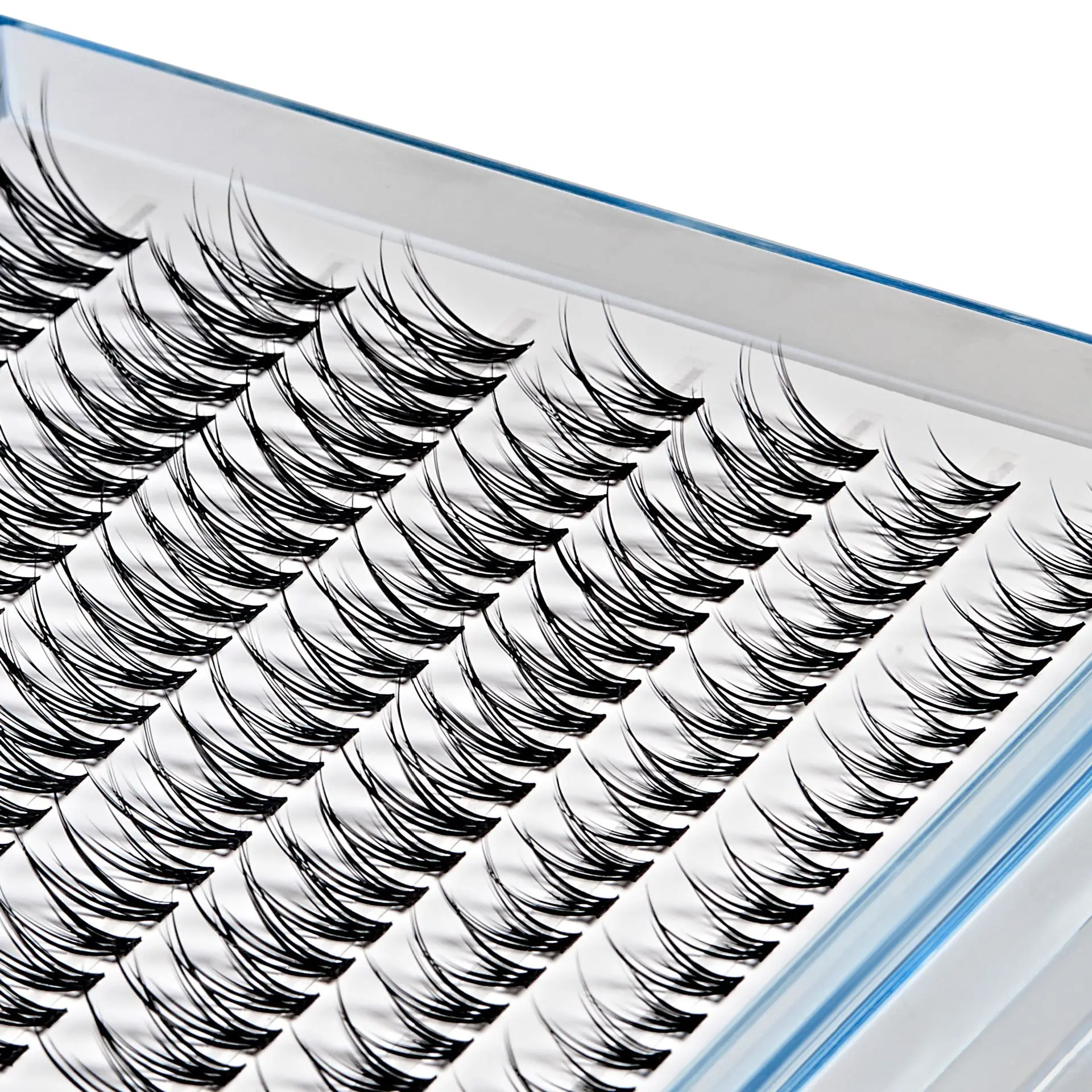 Product image 101