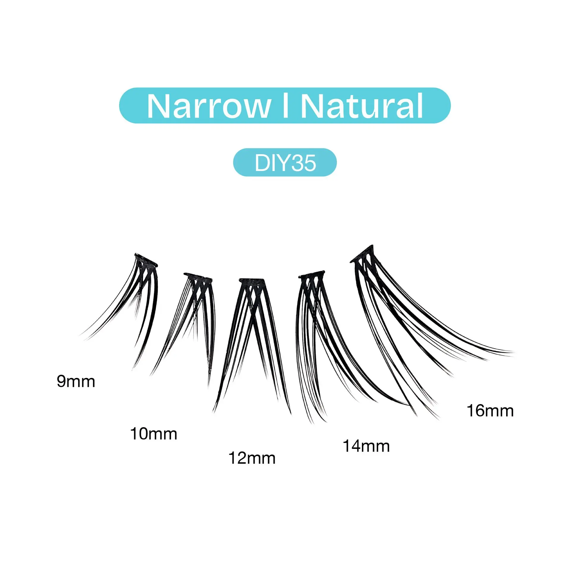 Product image 102
