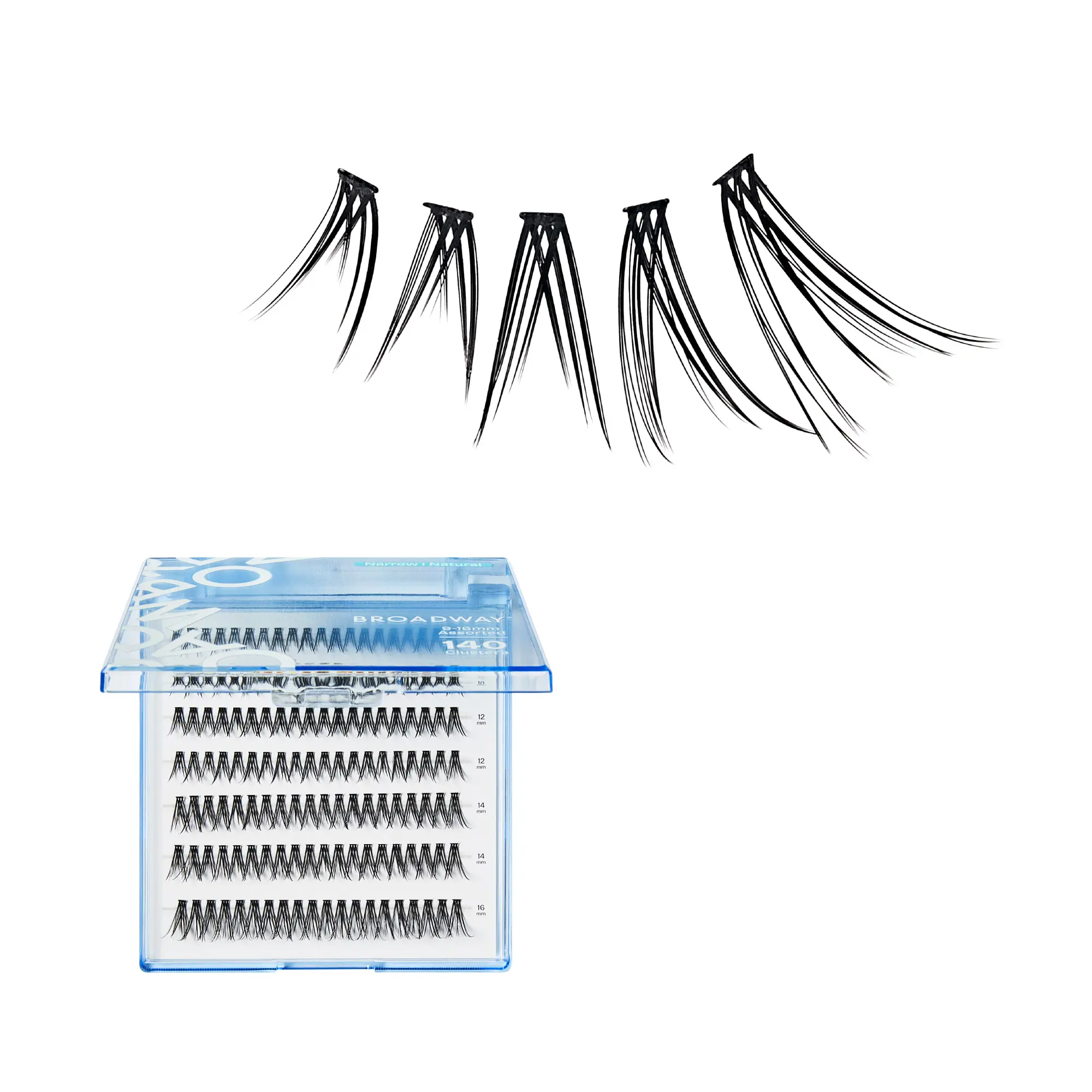 Product image 107