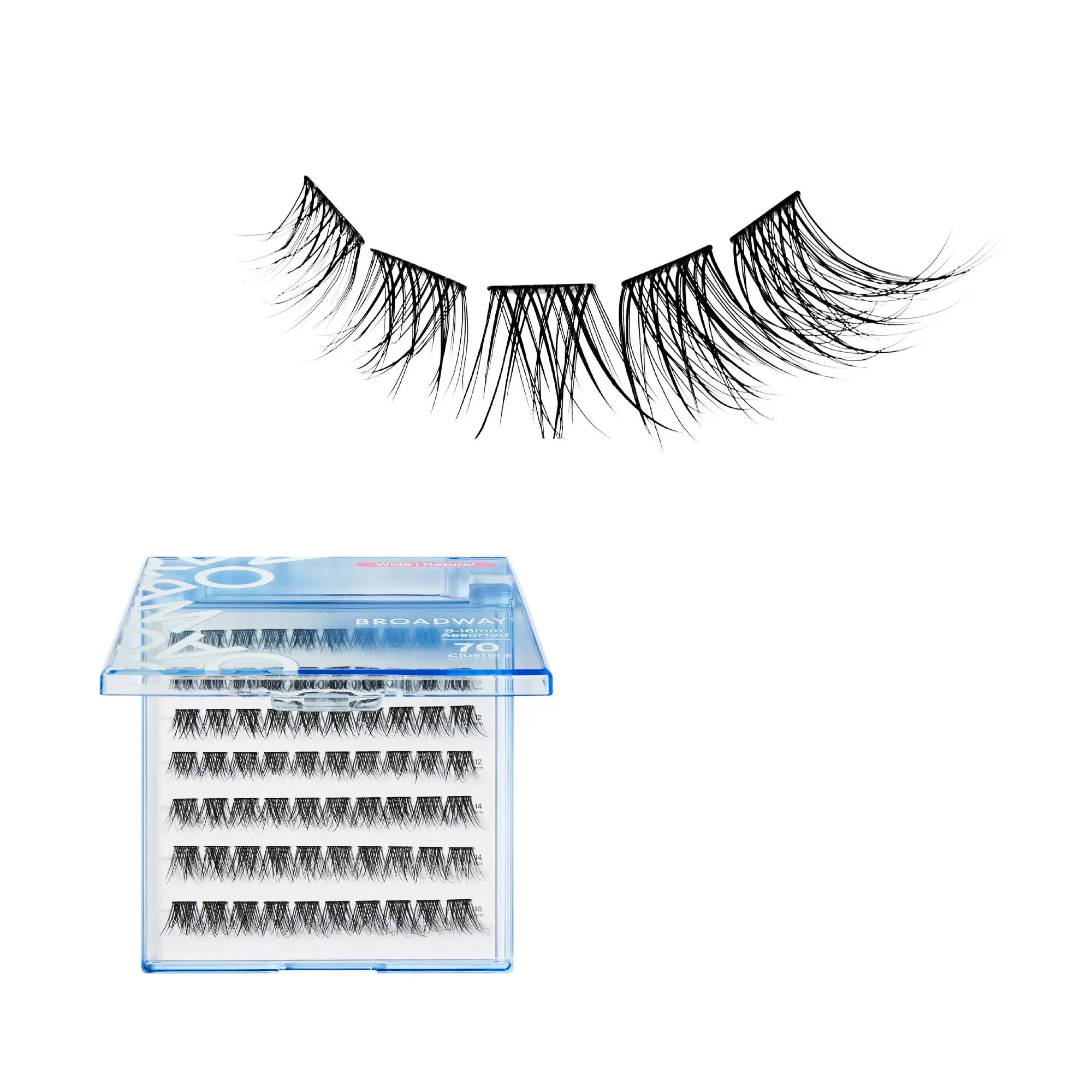 Product image 44
