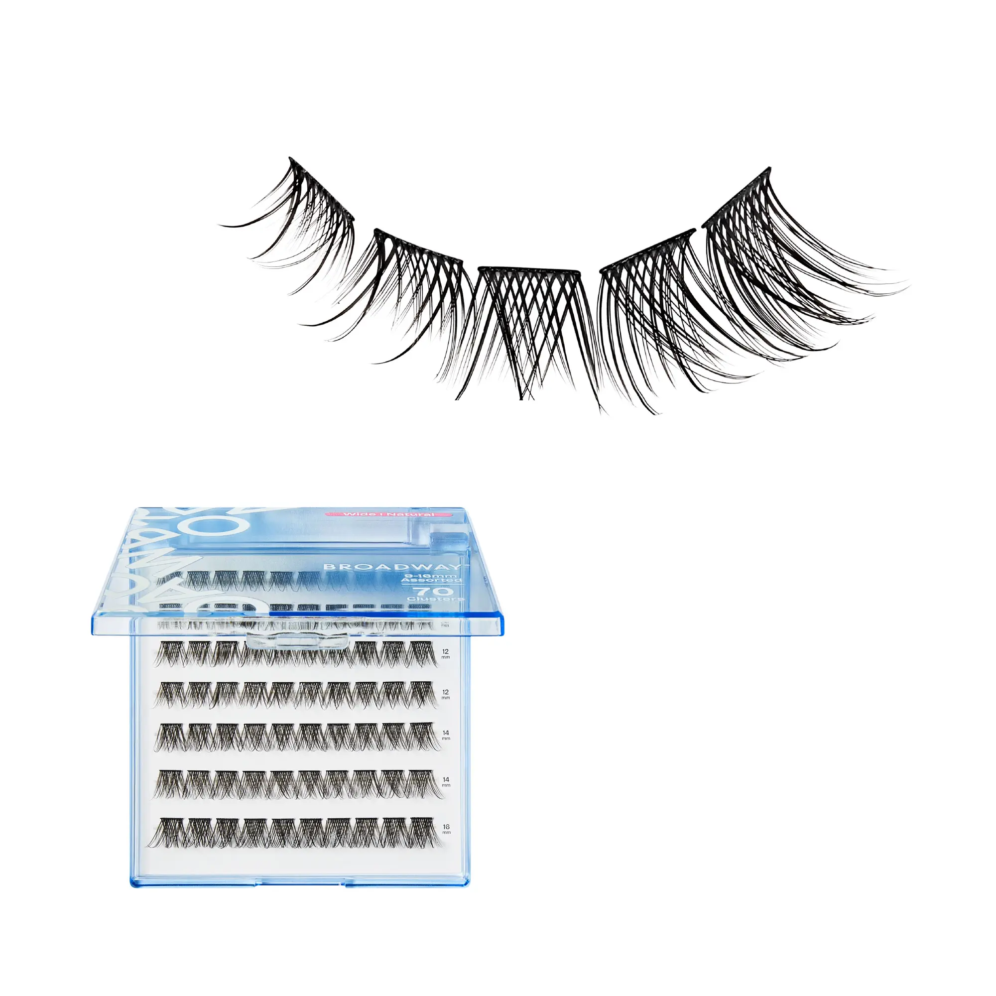 Product image 51