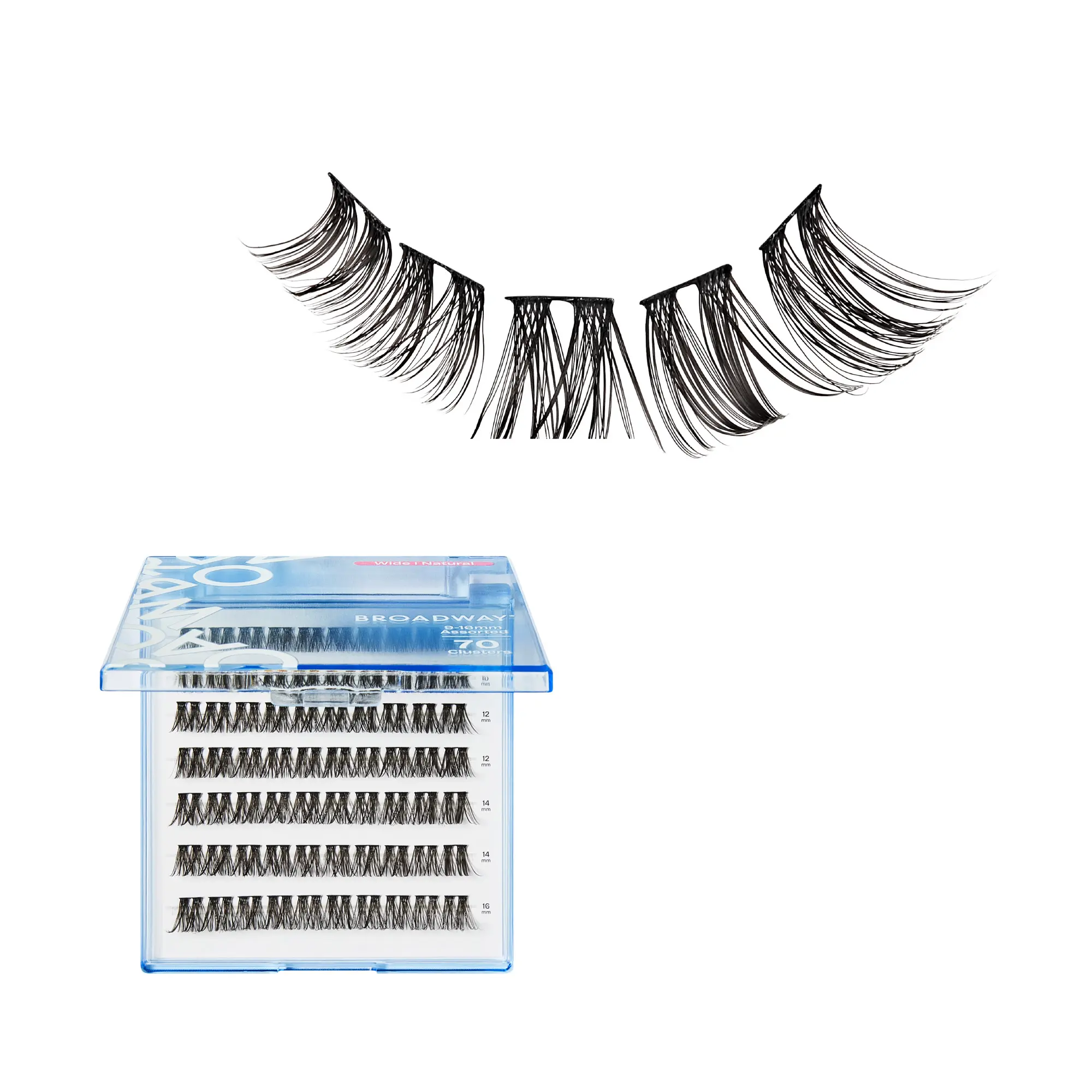 Product image 58