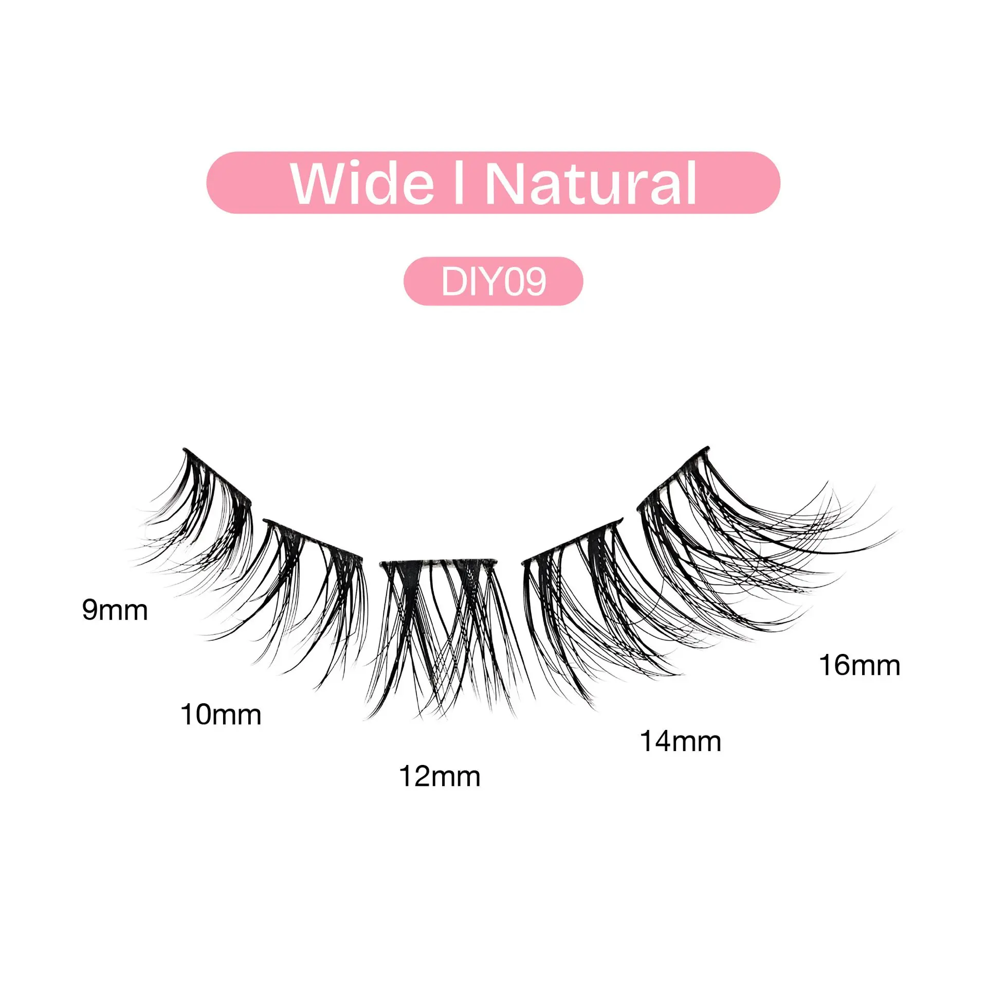 Product image 60