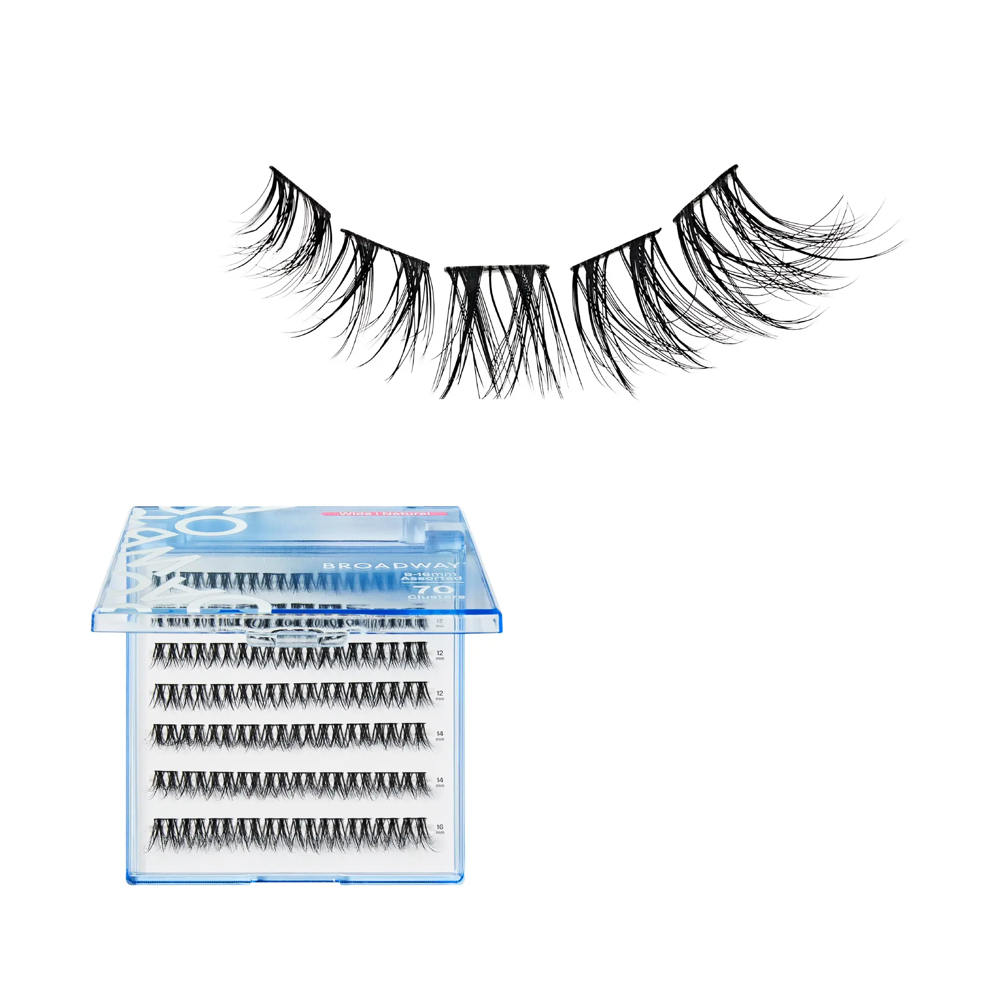 Product image 65