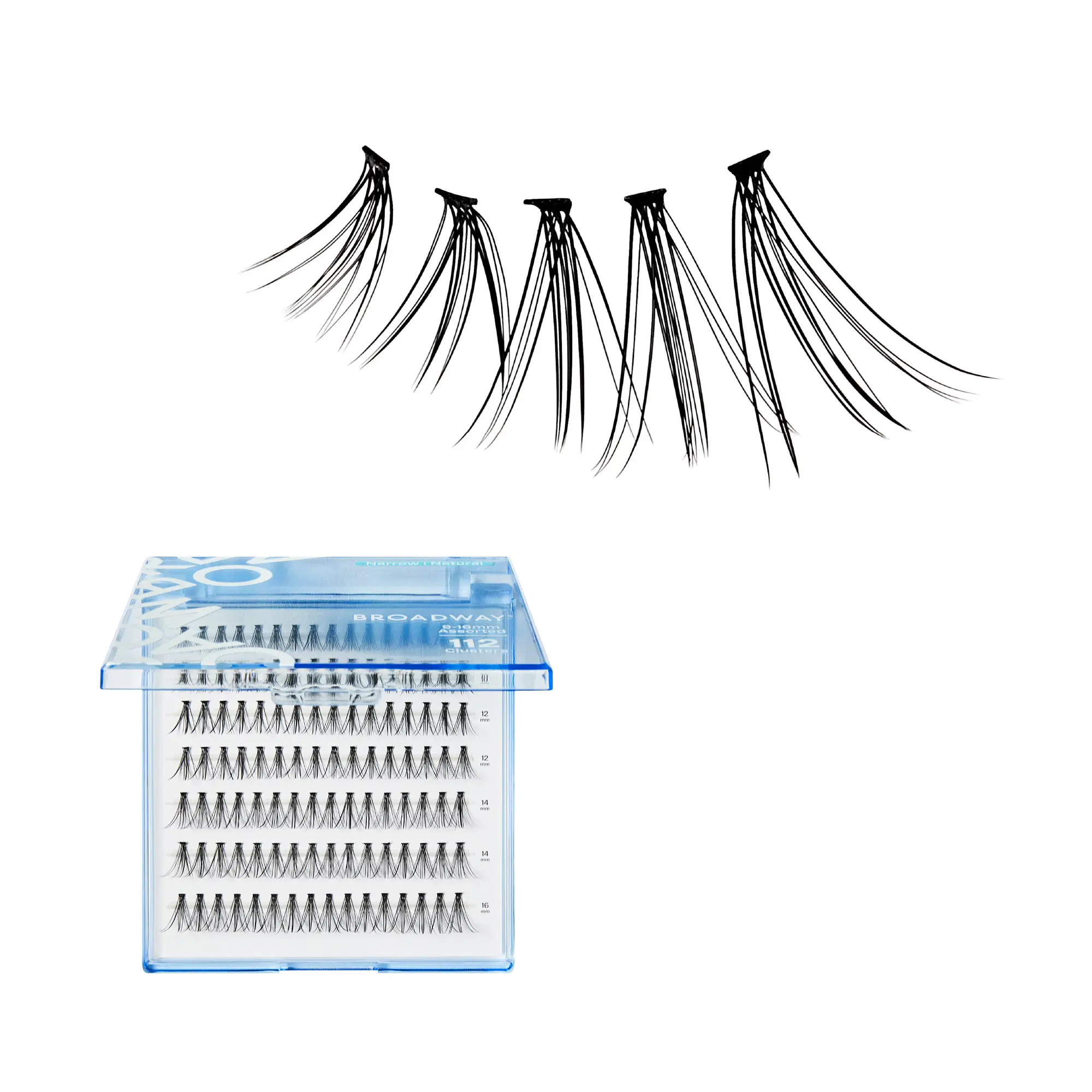 Product image 79