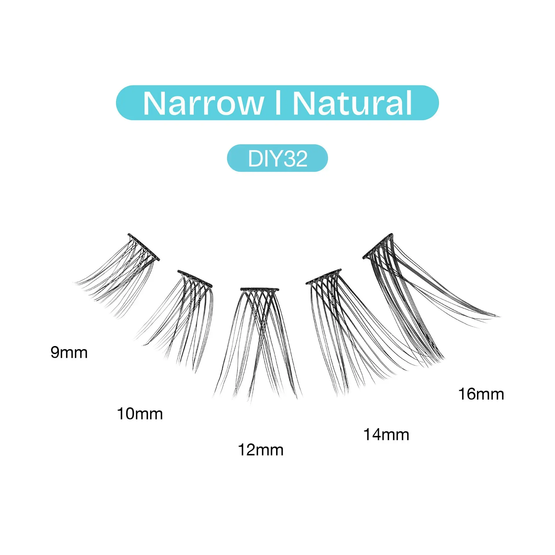 Product image 81