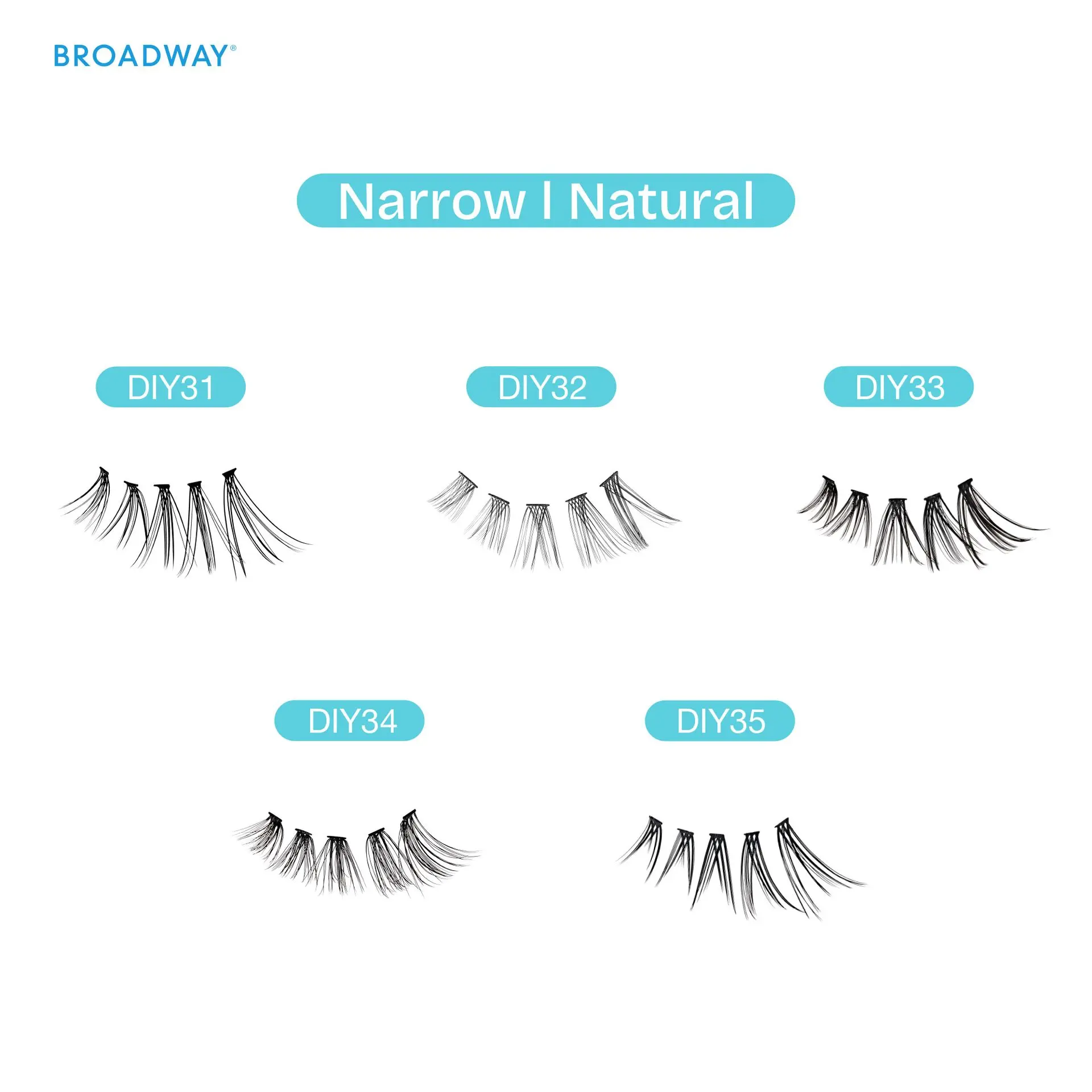 Product image 82