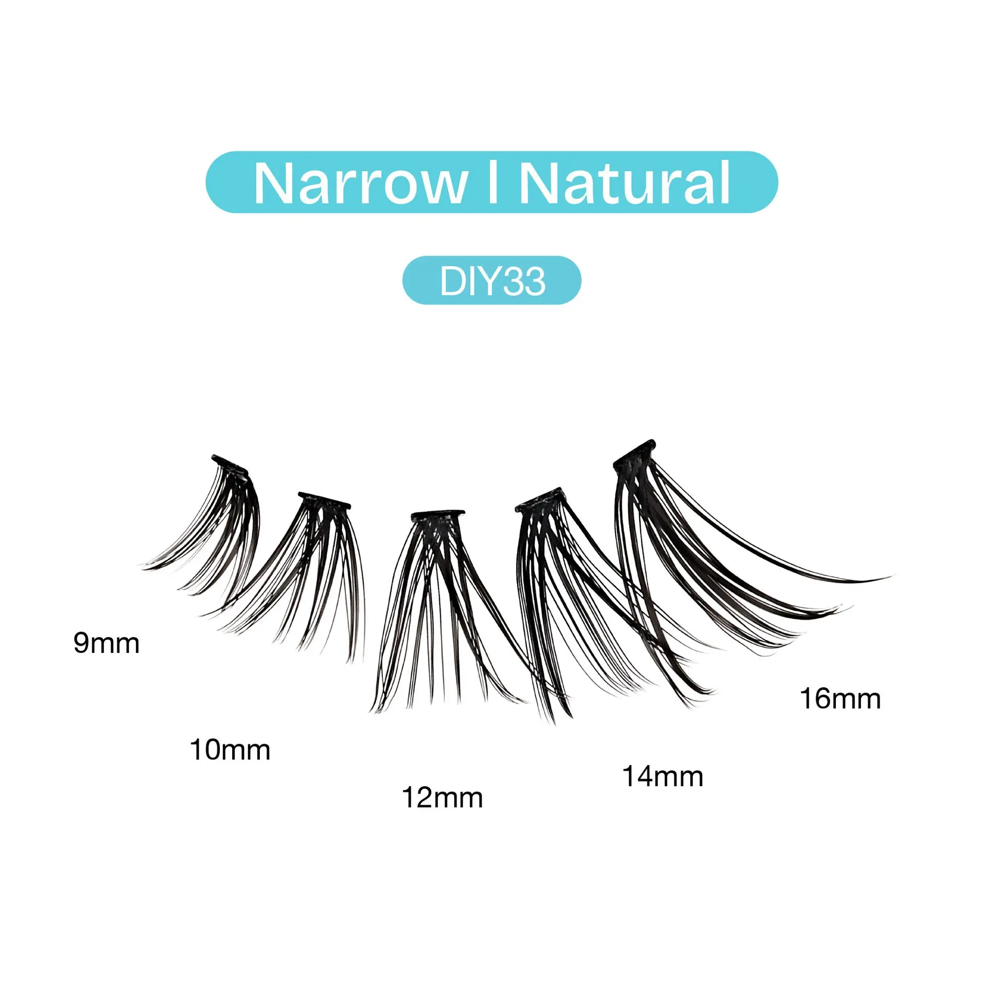 Product image 88