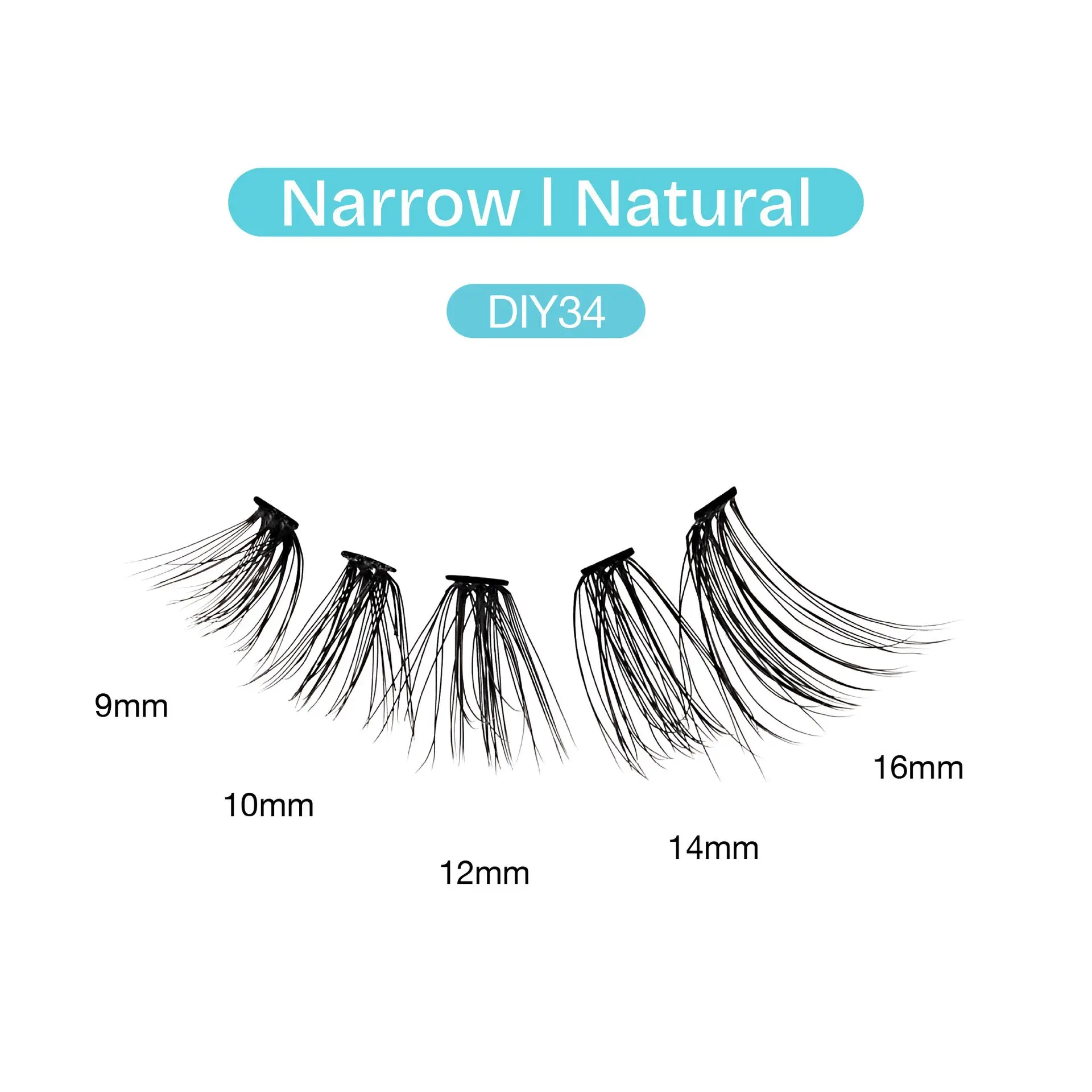 Product image 95