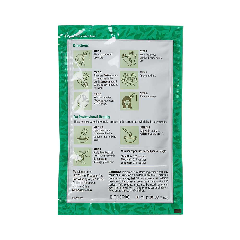 Product image 30