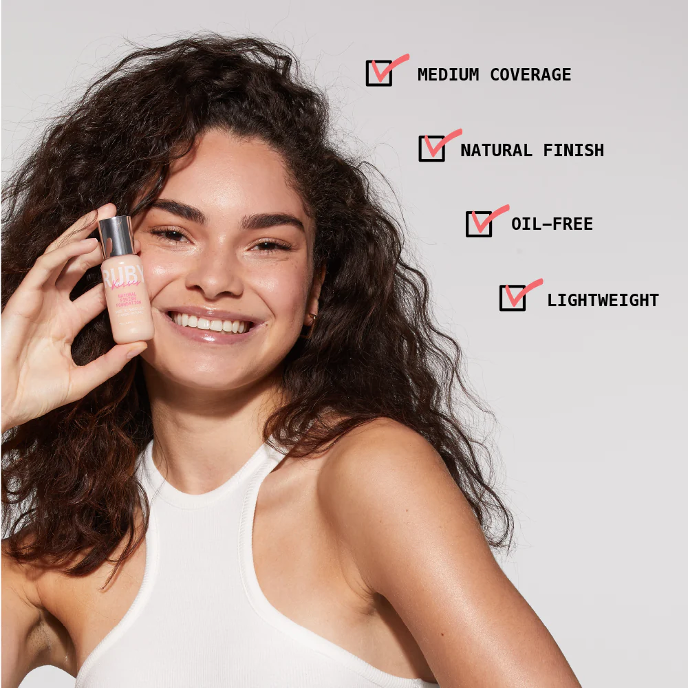 Product image 53