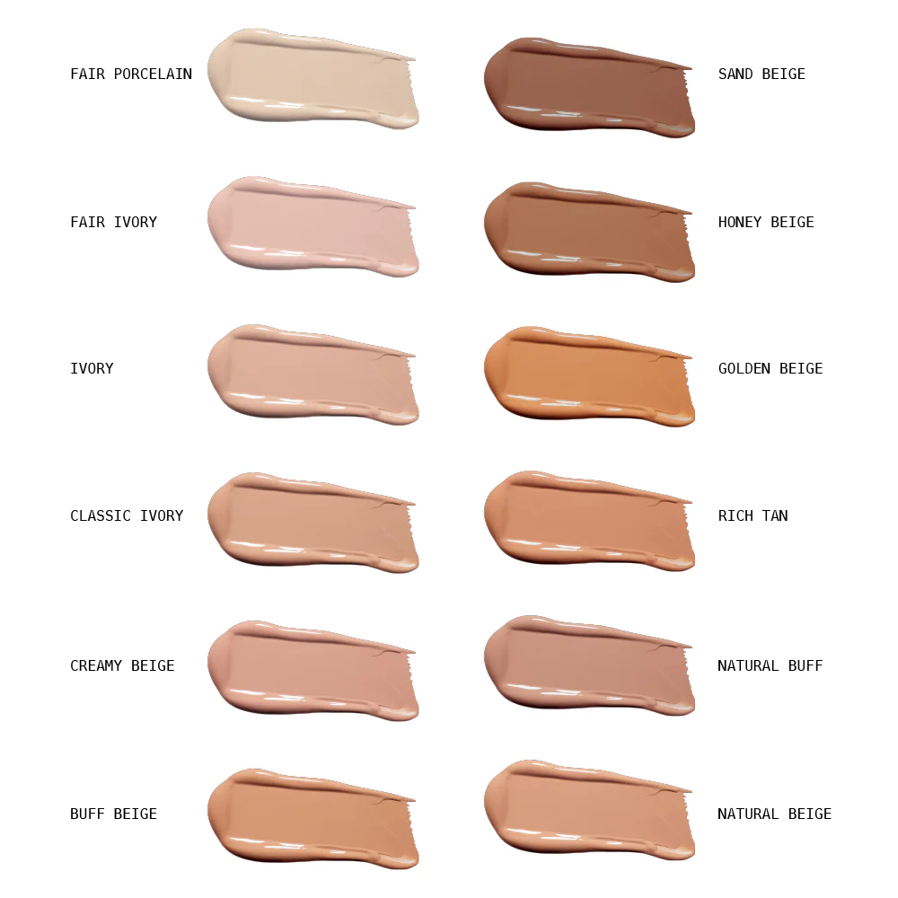 Product image 82