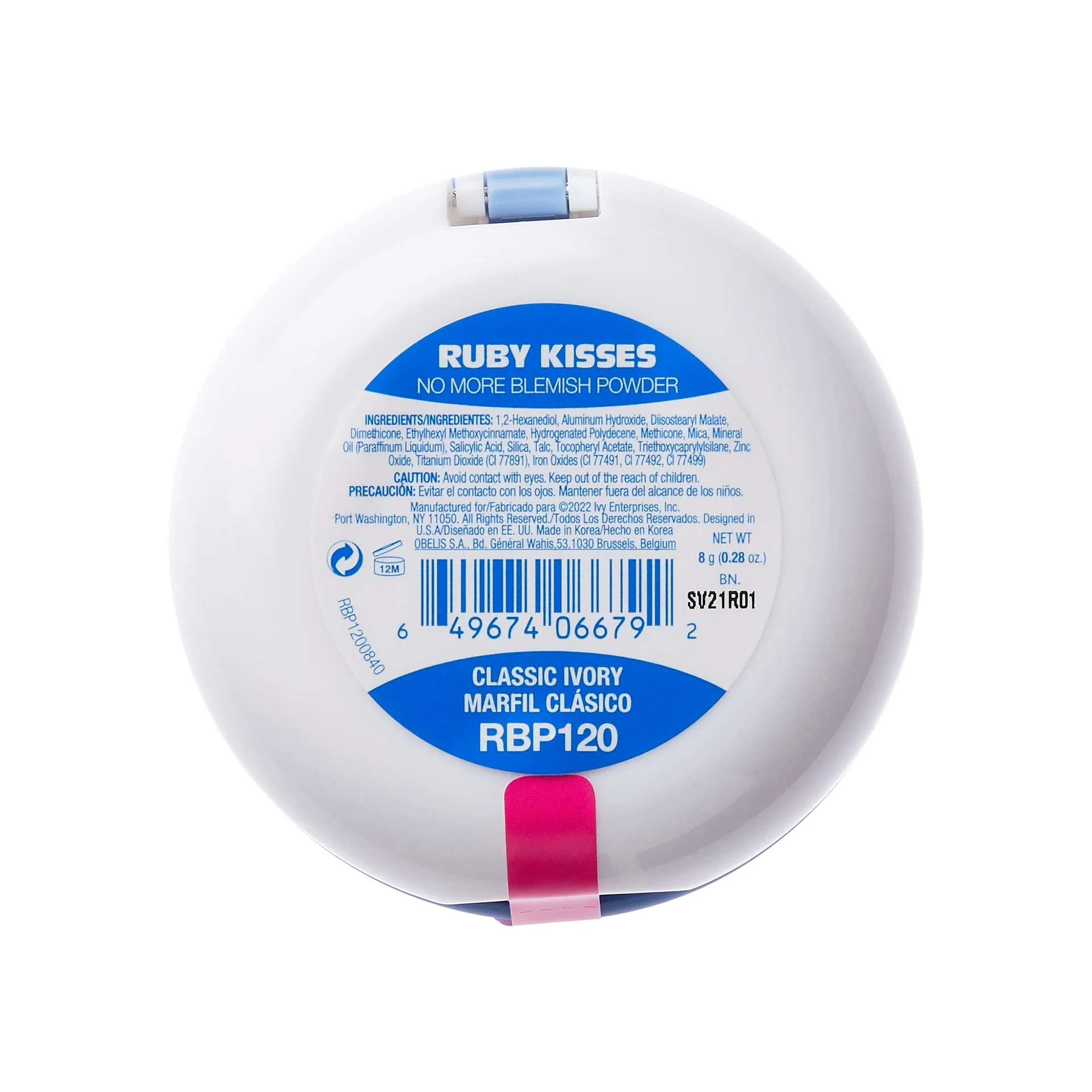 Product image 53