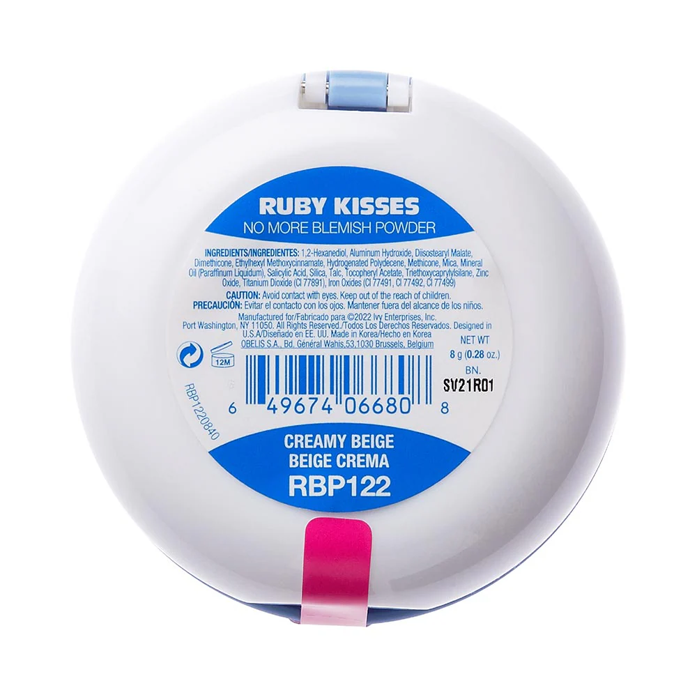 Product image 54