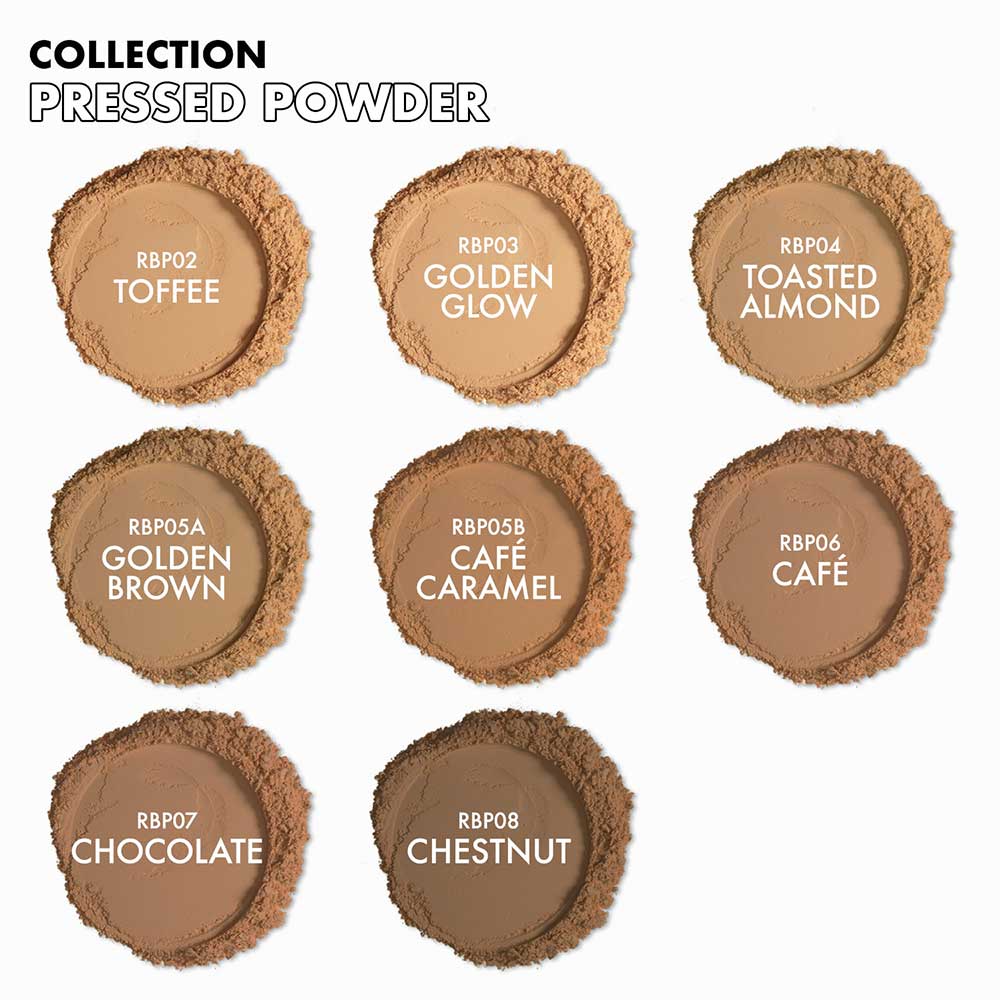 Product image 62