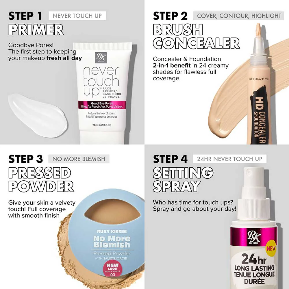 Product image 74