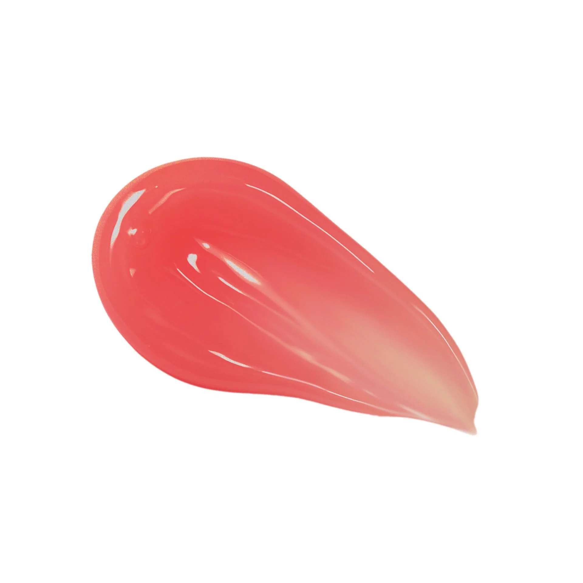 Product image 101
