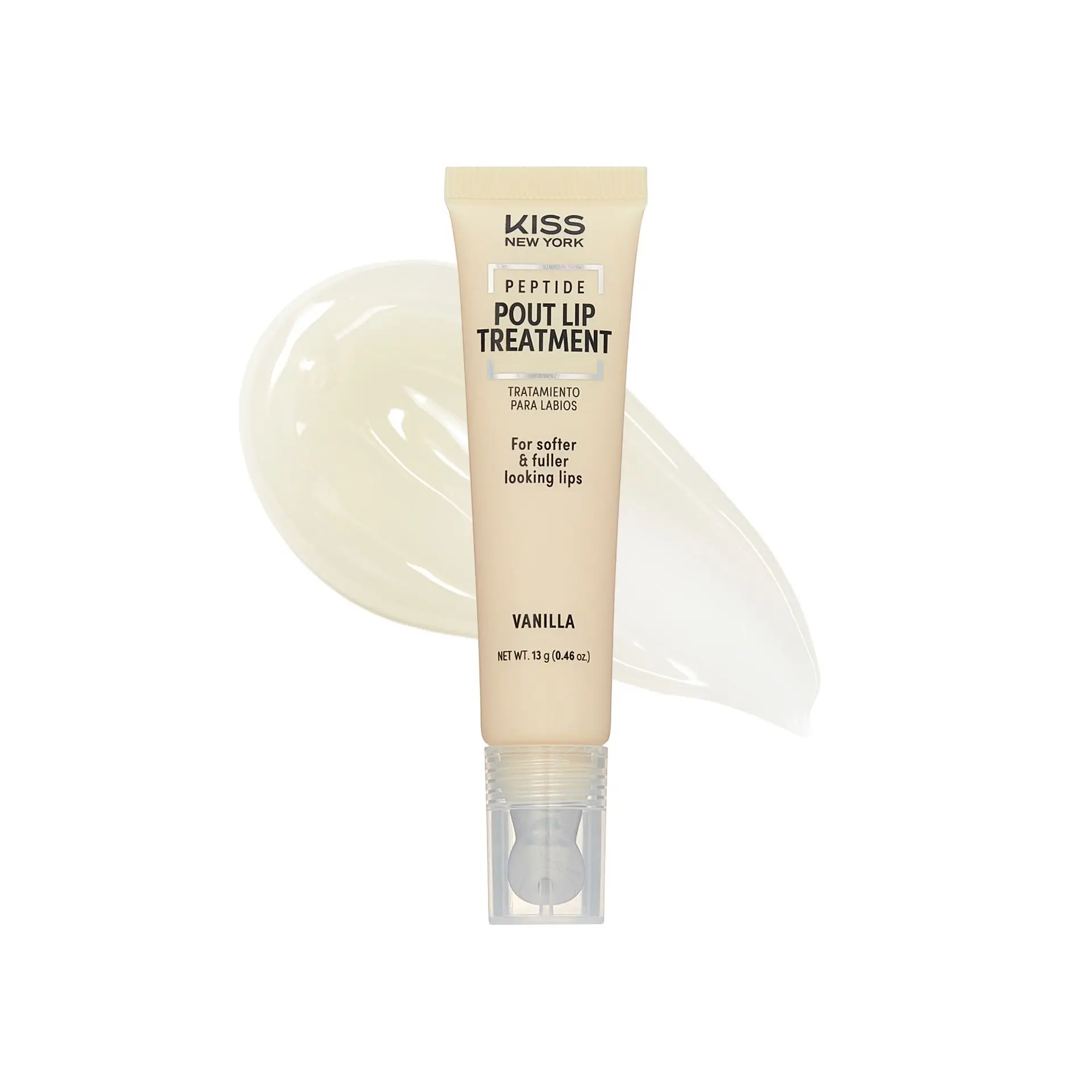 Product image 66
