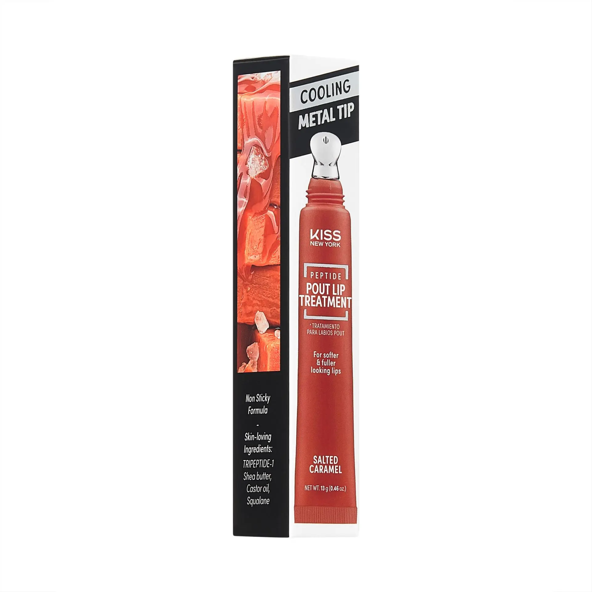 Product image 76