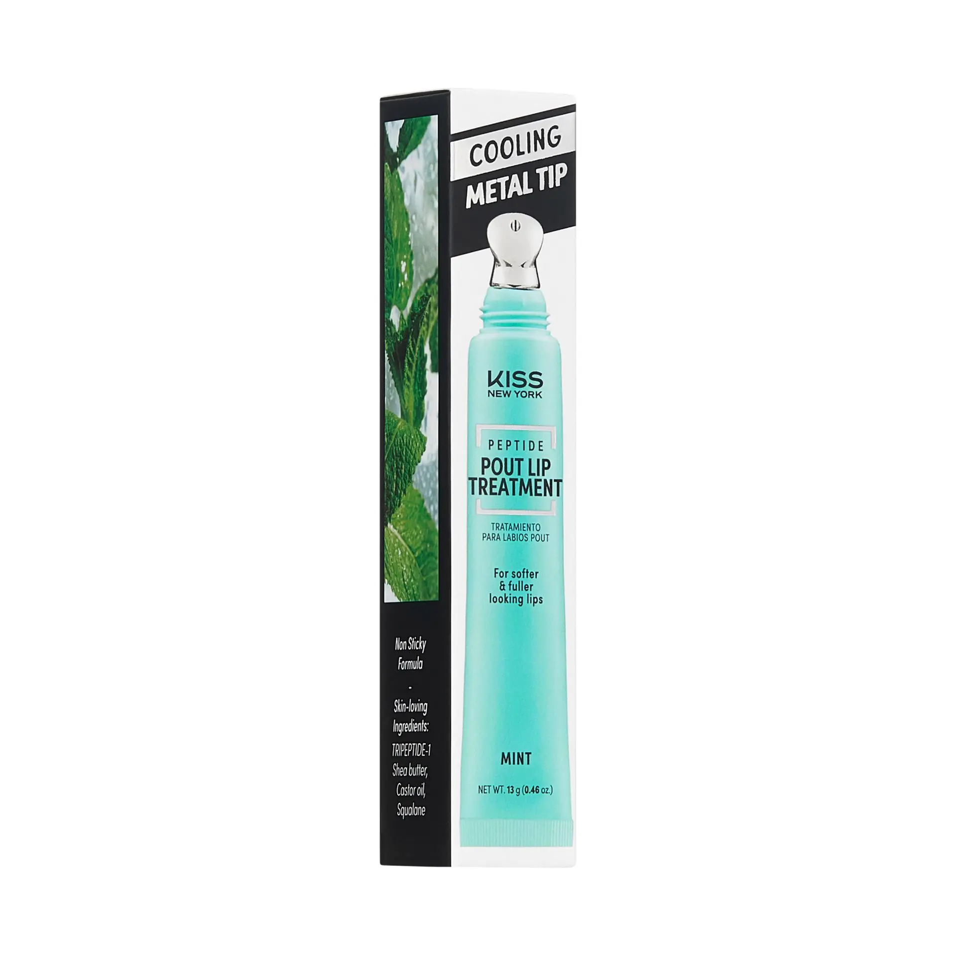 Product image 83