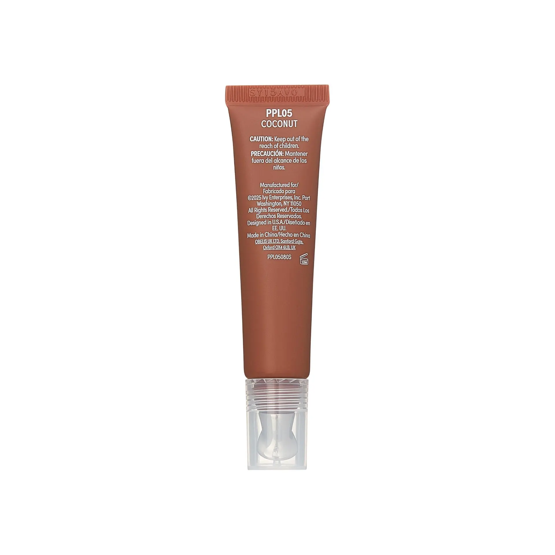 Product image 85