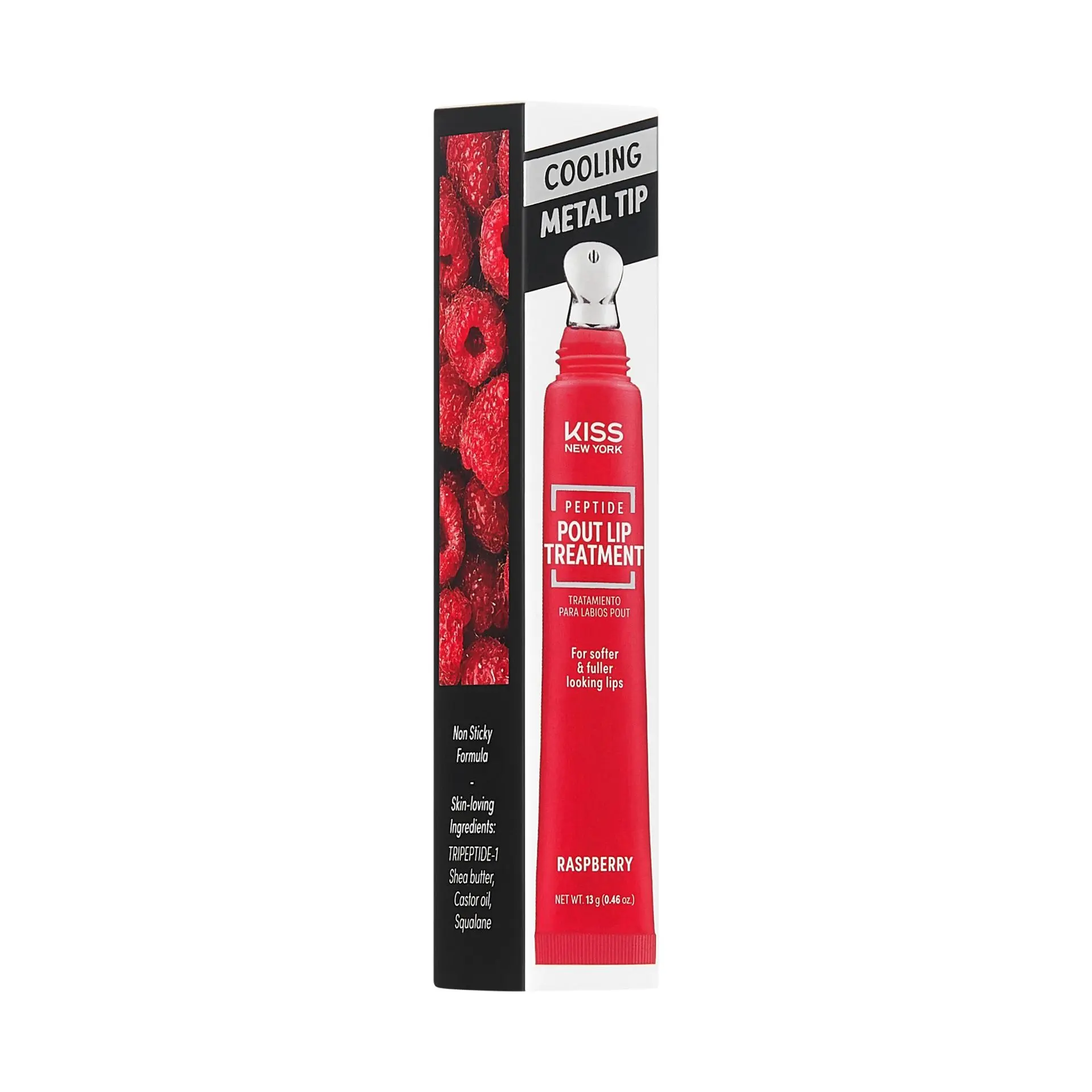 Product image 87