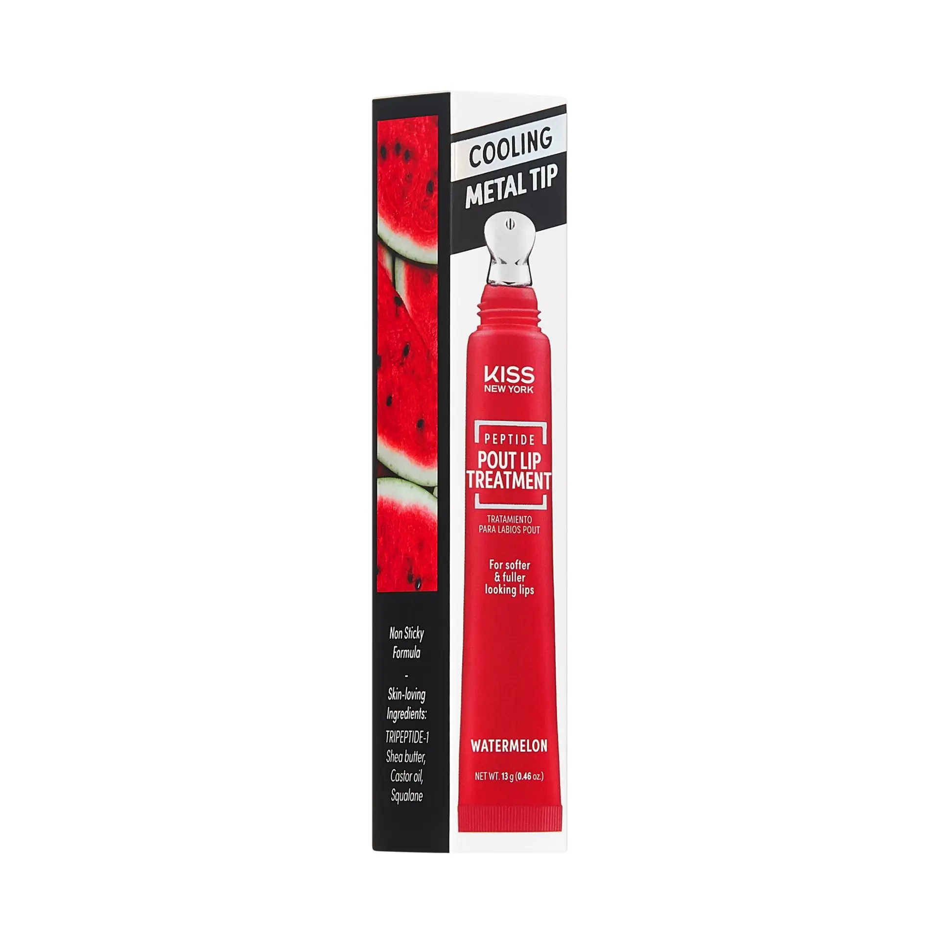 Product image 88