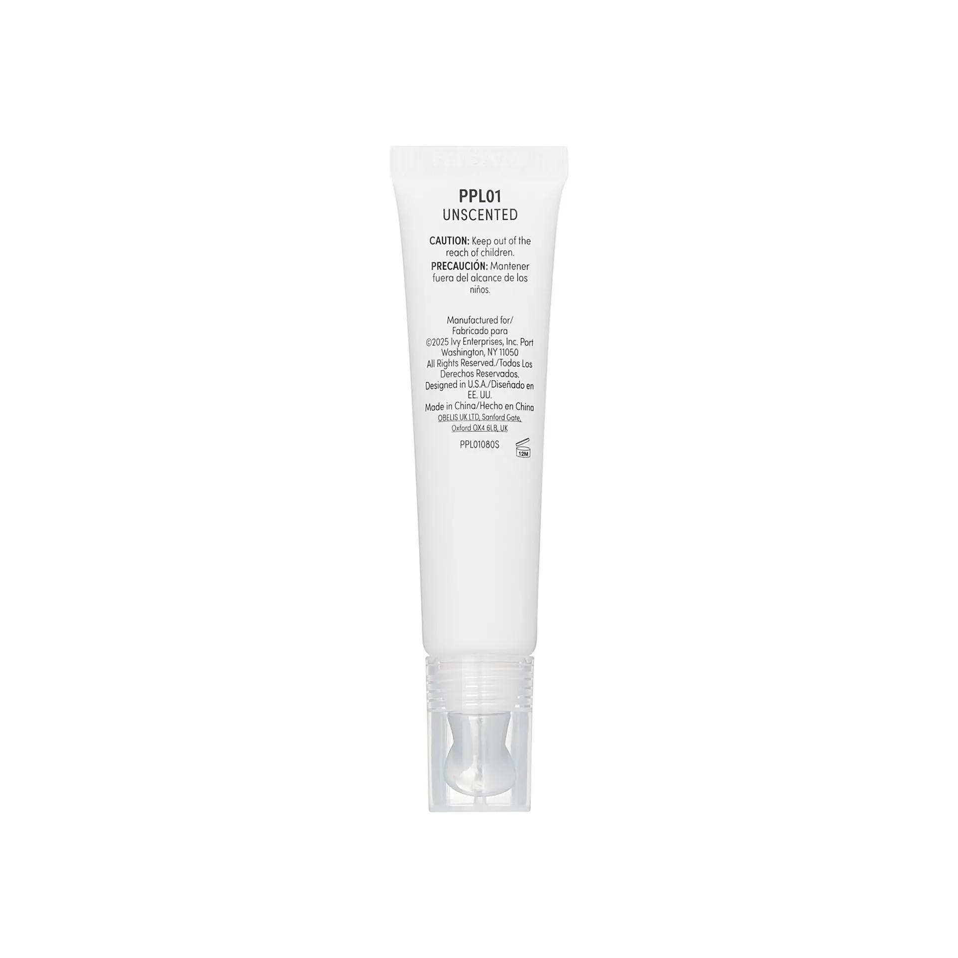 Product image 89